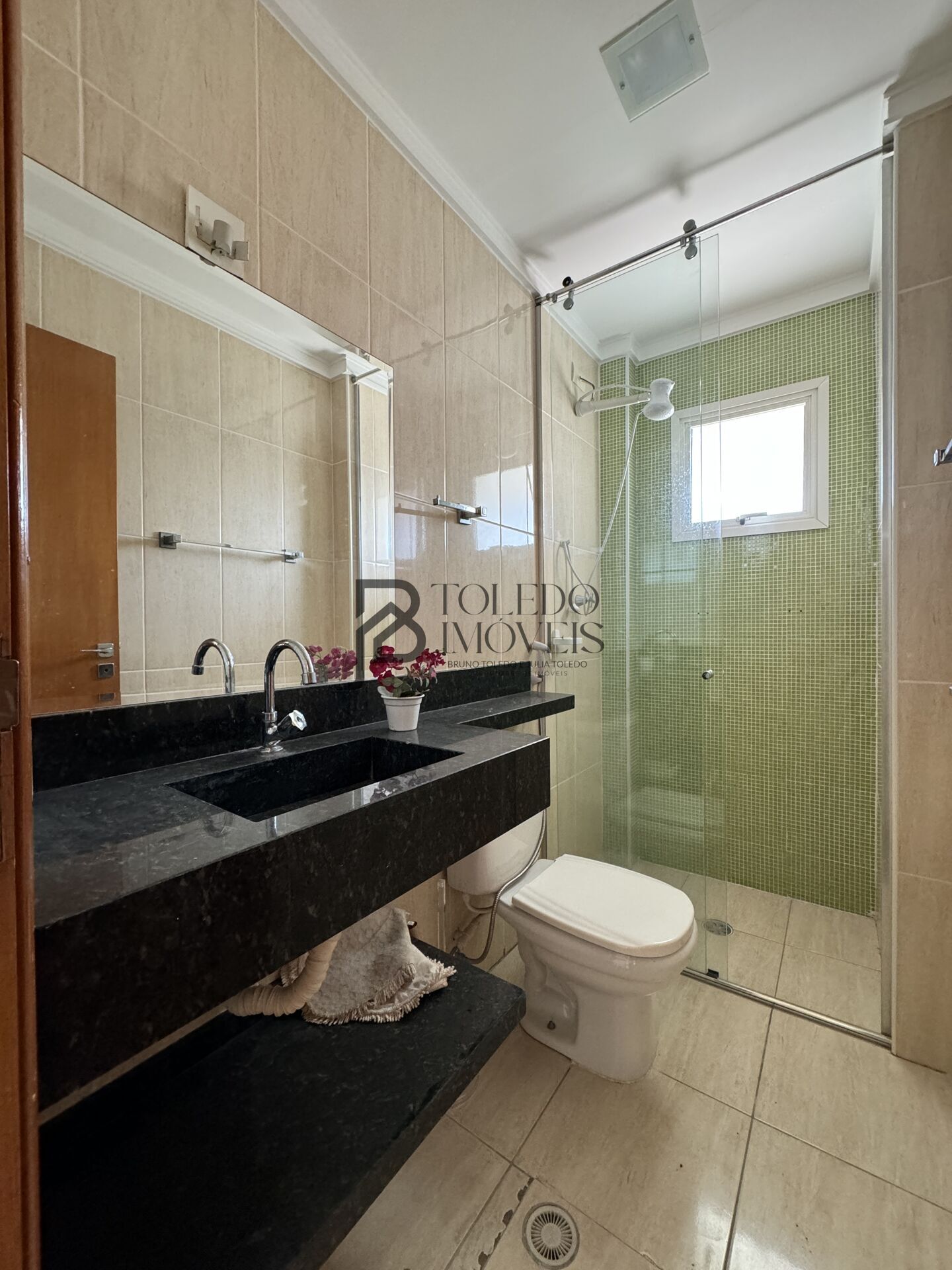 Apartamento, 2 quartos, 88 m² - Foto 15