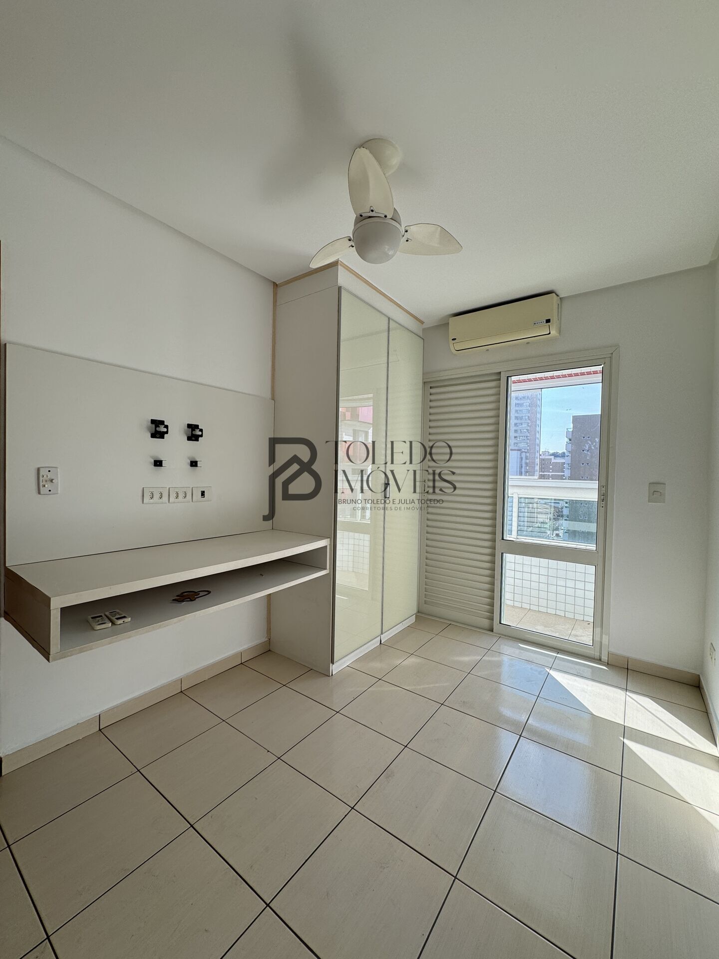 Apartamento, 2 quartos, 88 m² - Foto 18