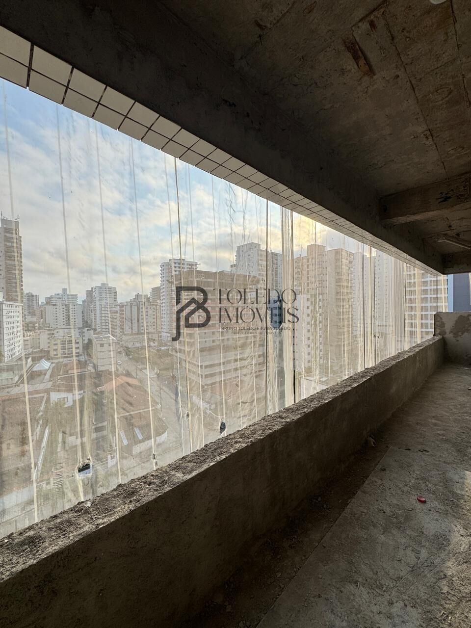 Apartamento, 2 quartos, 75 m² - Foto 20
