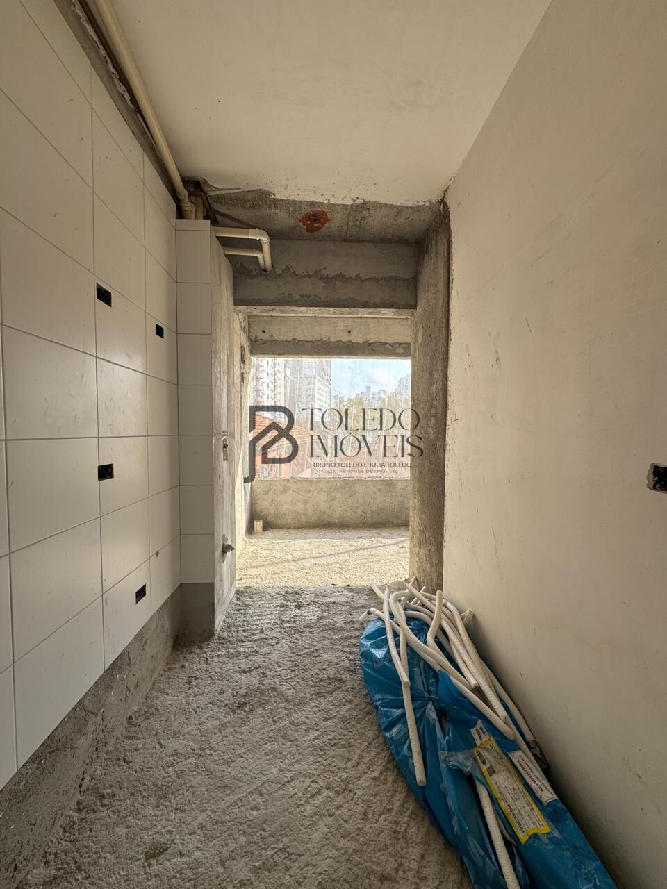 Apartamento, 2 quartos, 75 m² - Foto 8