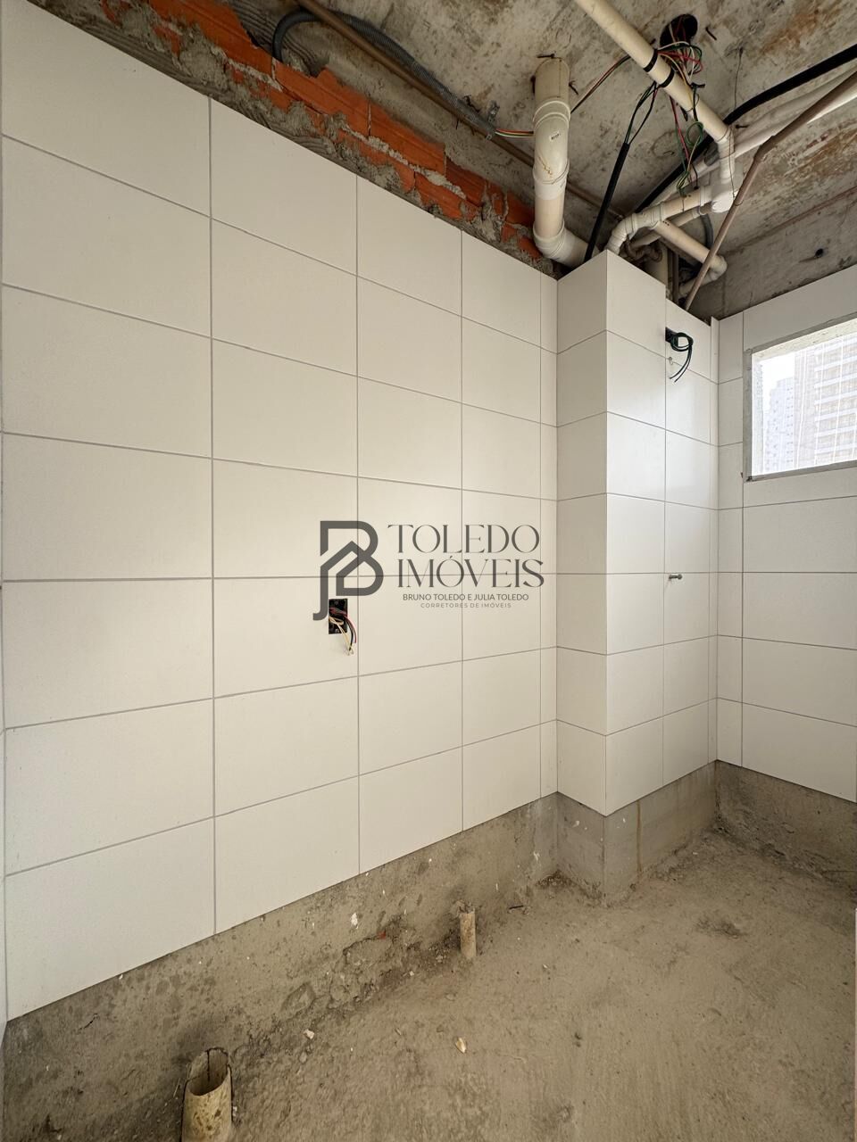Apartamento, 2 quartos, 75 m² - Foto 12