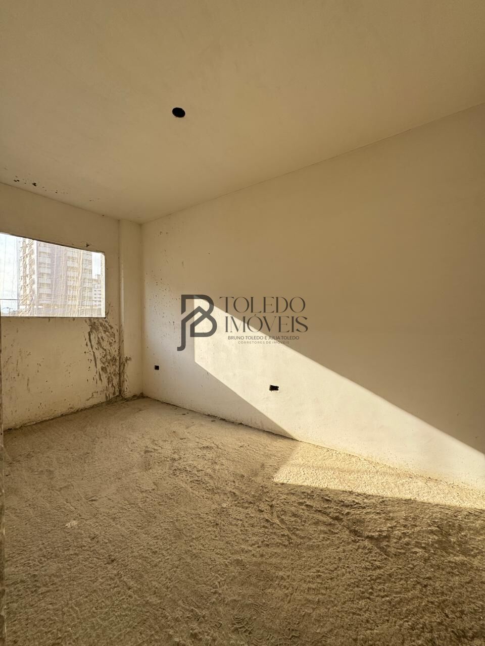 Apartamento, 2 quartos, 75 m² - Foto 10