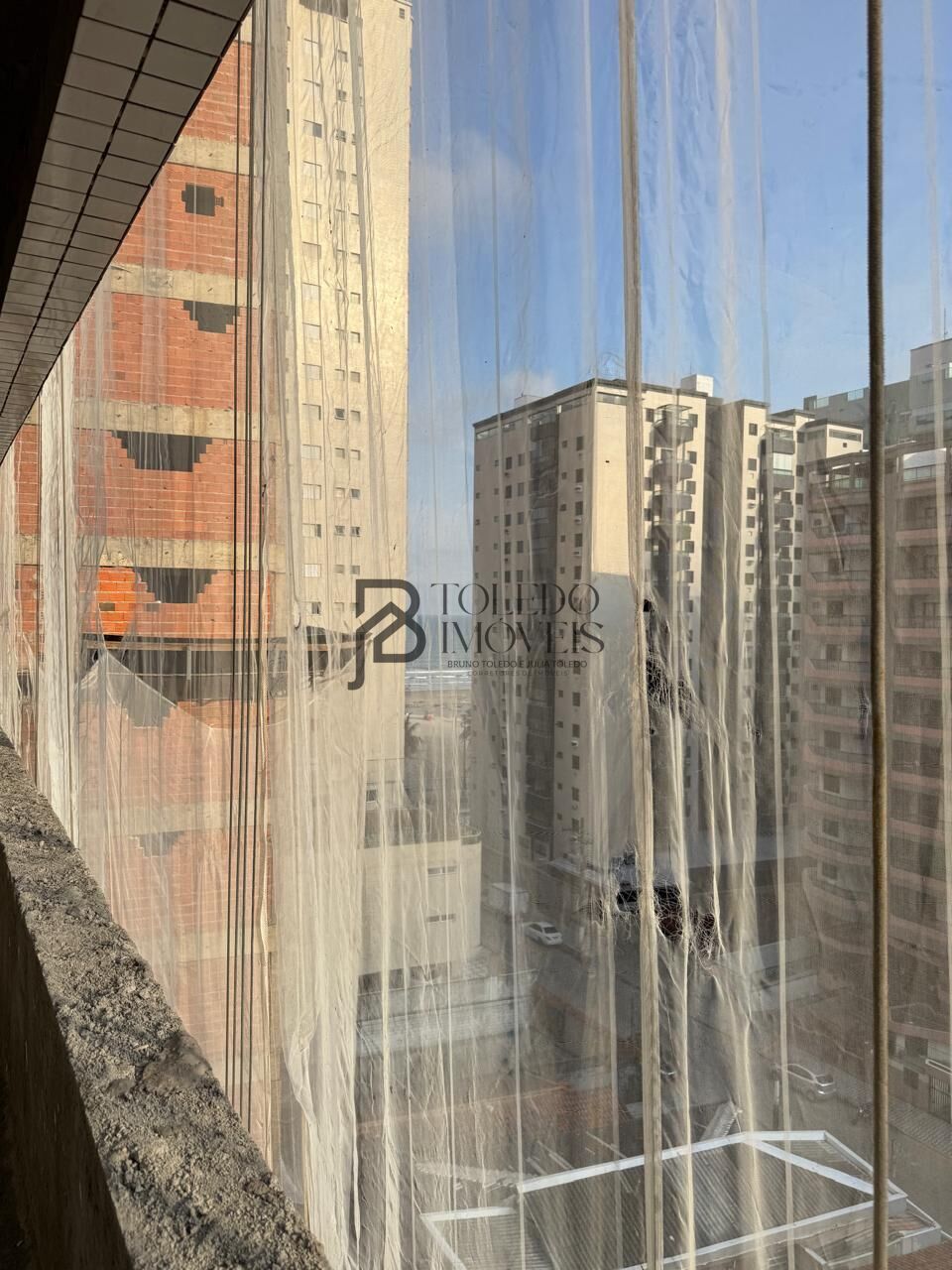 Apartamento, 2 quartos, 75 m² - Foto 18