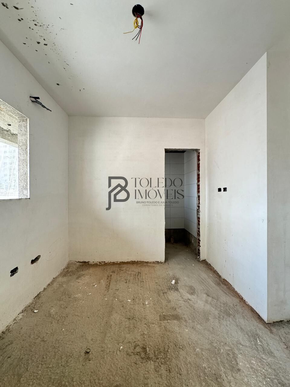 Apartamento, 2 quartos, 75 m² - Foto 15