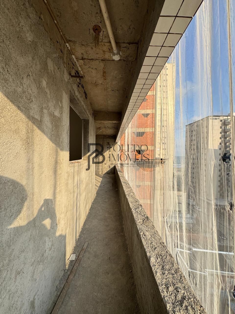 Apartamento, 2 quartos, 75 m² - Foto 21