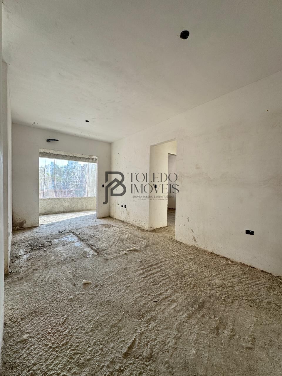 Apartamento, 2 quartos, 75 m² - Foto 4