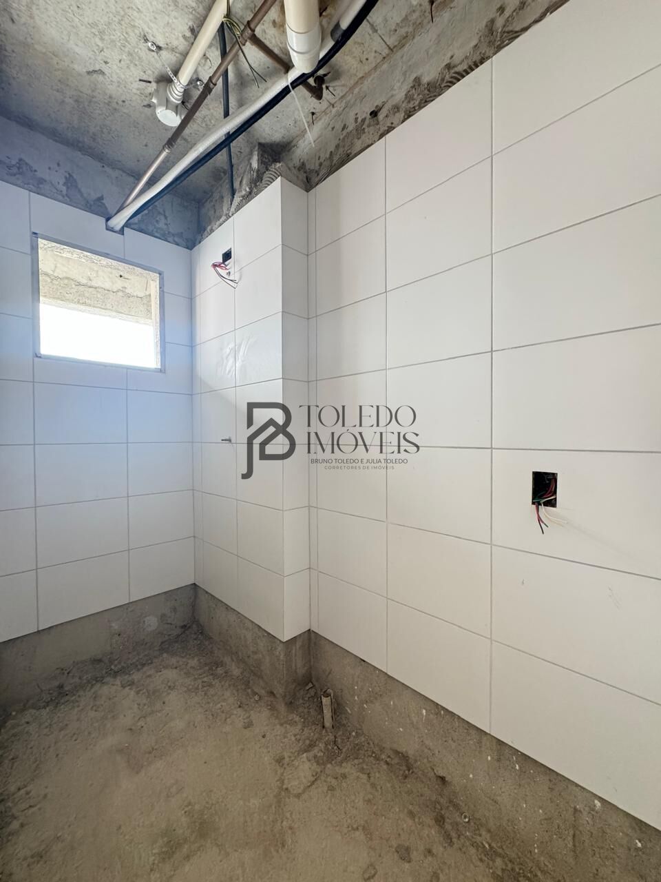 Apartamento, 2 quartos, 75 m² - Foto 16