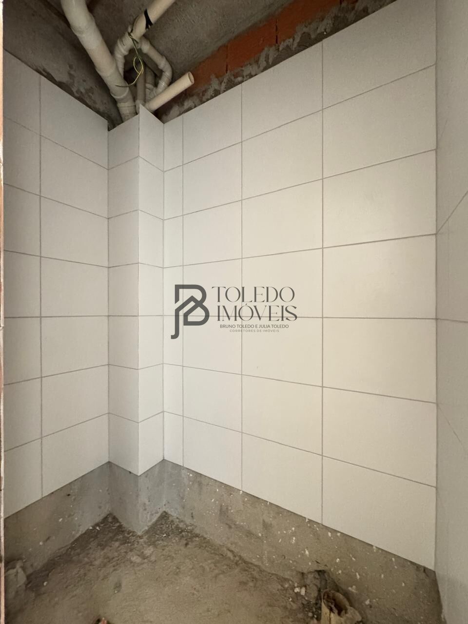 Apartamento, 2 quartos, 75 m² - Foto 6
