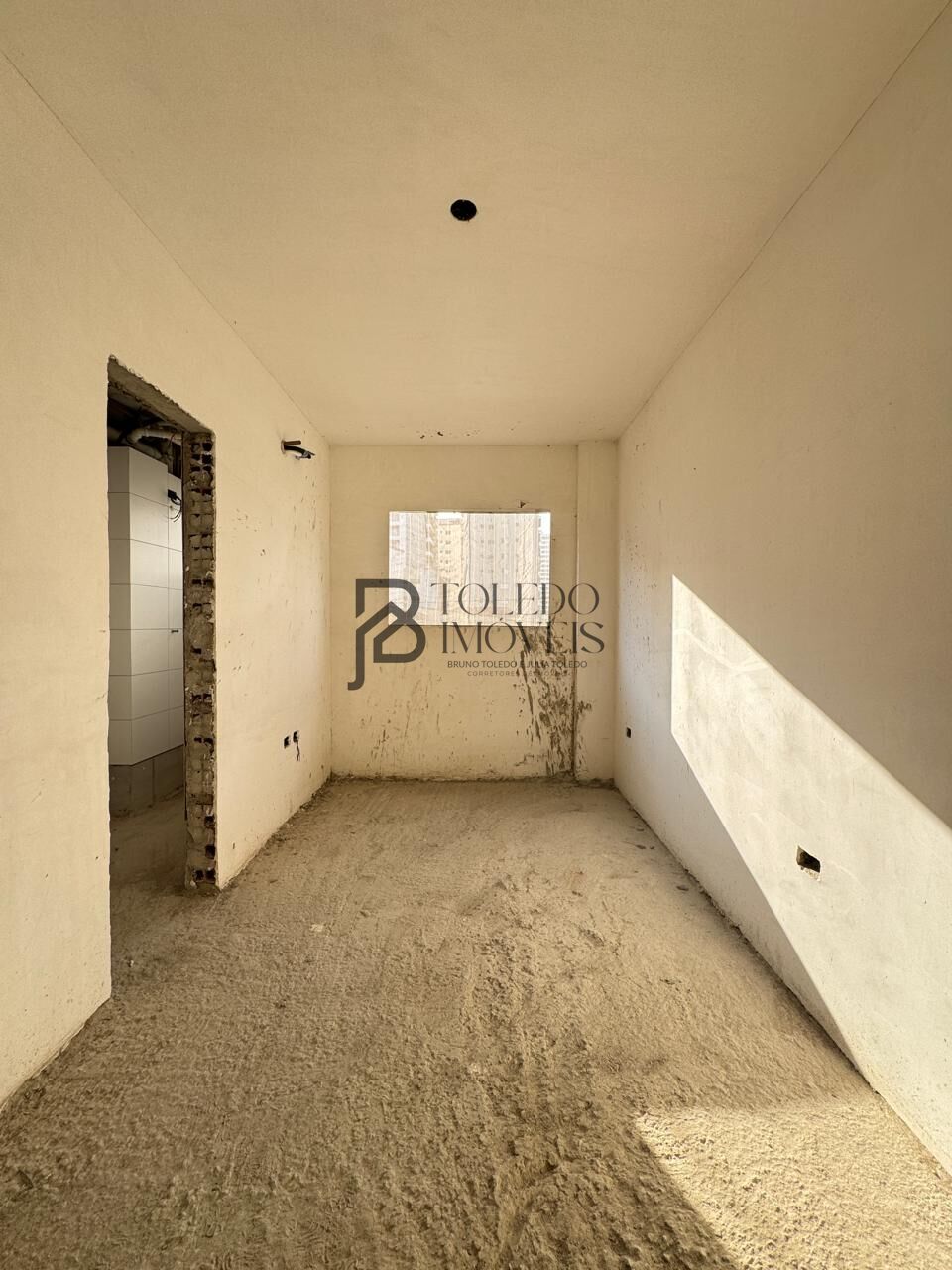 Apartamento, 2 quartos, 75 m² - Foto 11