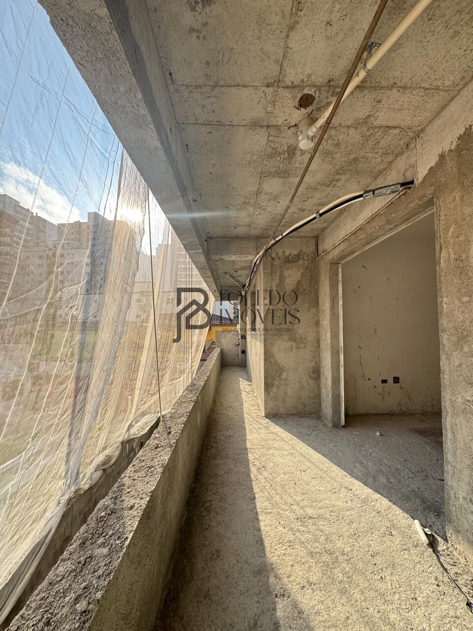 Apartamento, 2 quartos, 75 m² - Foto 17