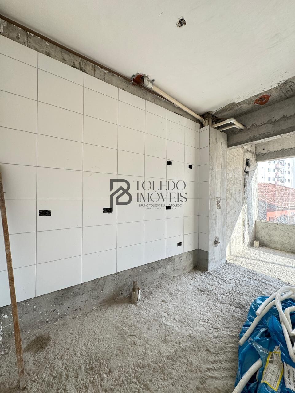 Apartamento, 2 quartos, 75 m² - Foto 7