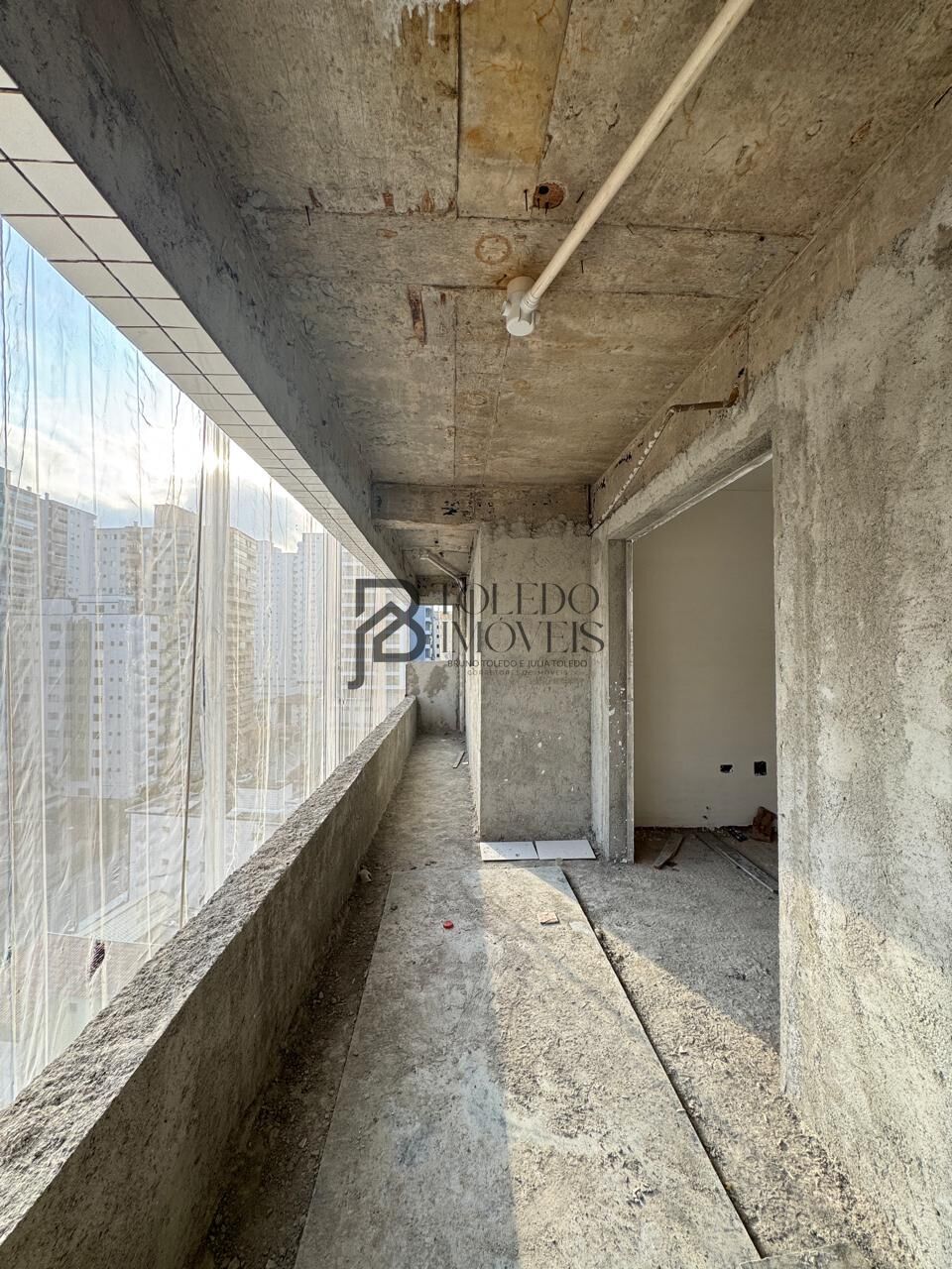 Apartamento, 2 quartos, 75 m² - Foto 19
