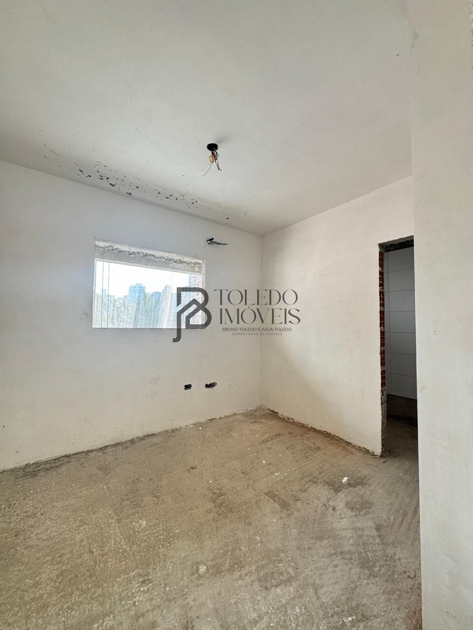 Apartamento, 2 quartos, 75 m² - Foto 14