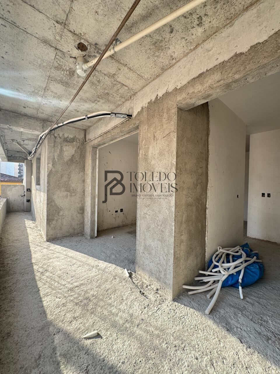 Apartamento, 2 quartos, 75 m² - Foto 5