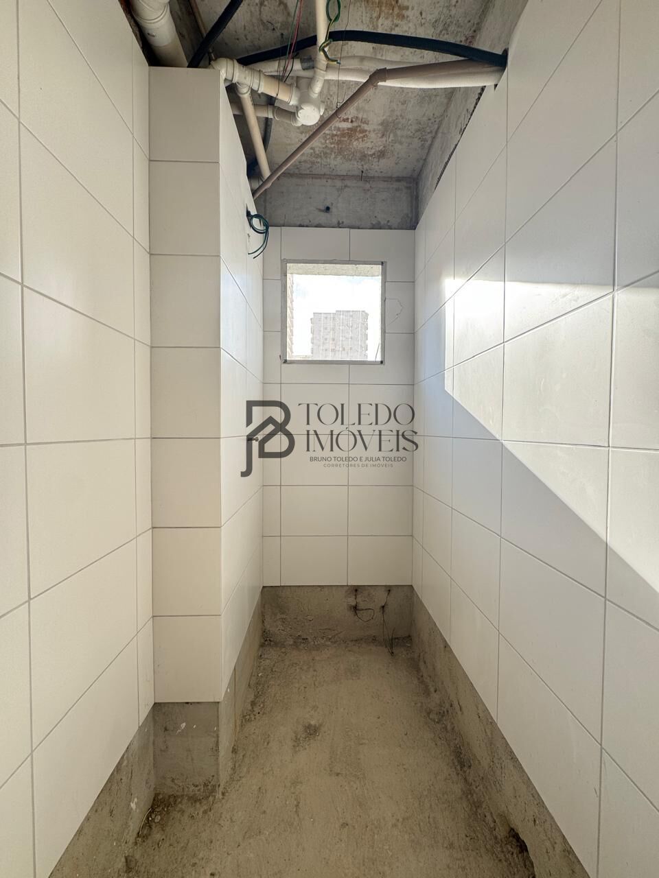 Apartamento, 2 quartos, 75 m² - Foto 13