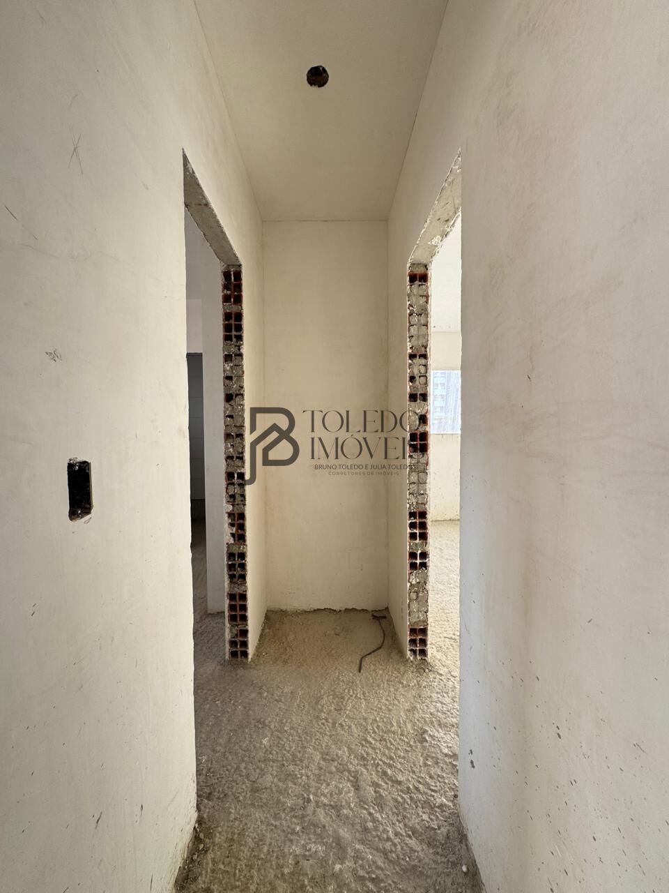 Apartamento, 2 quartos, 75 m² - Foto 9