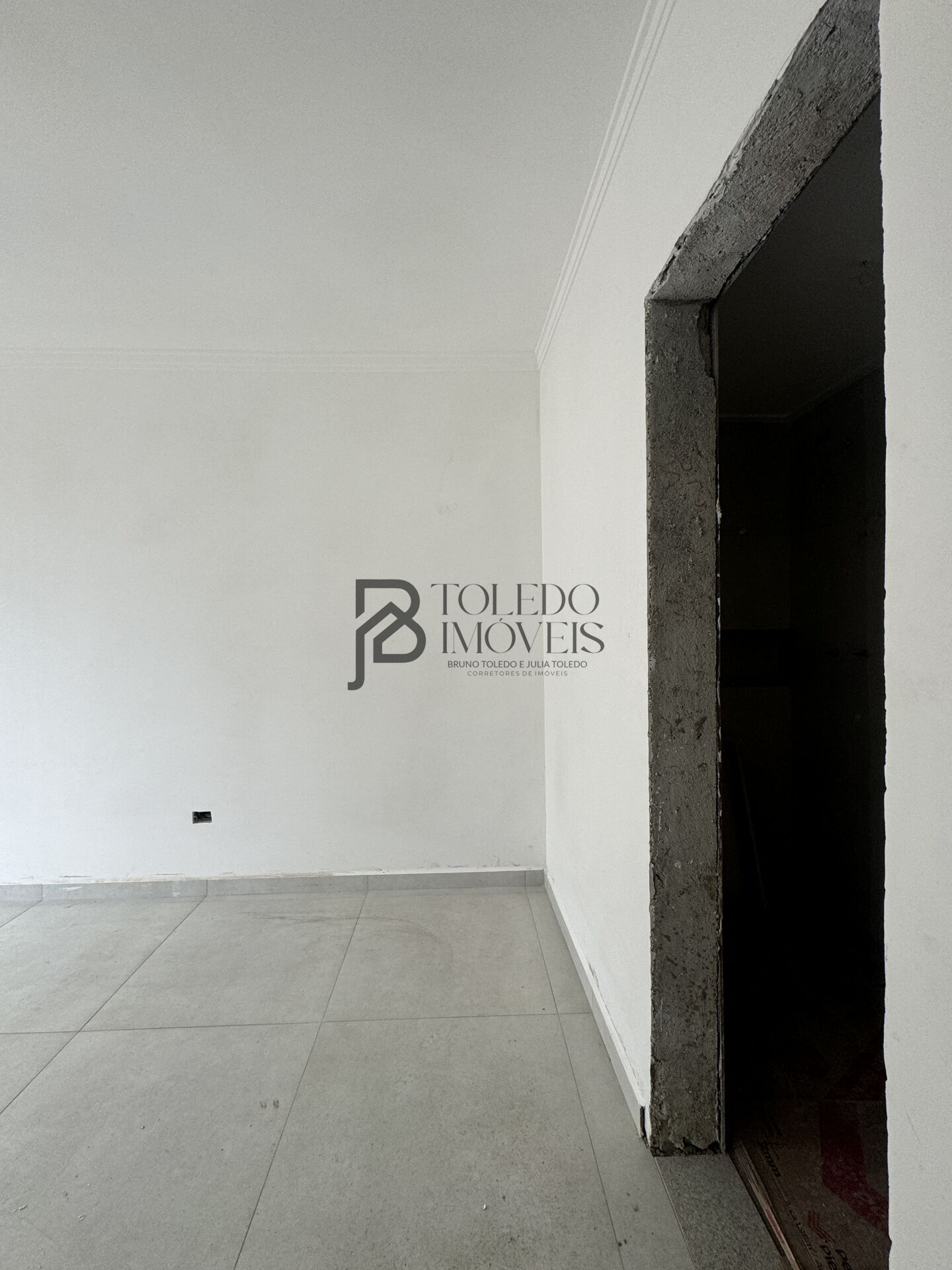 Apartamento, 2 quartos, 92 m² - Foto 19