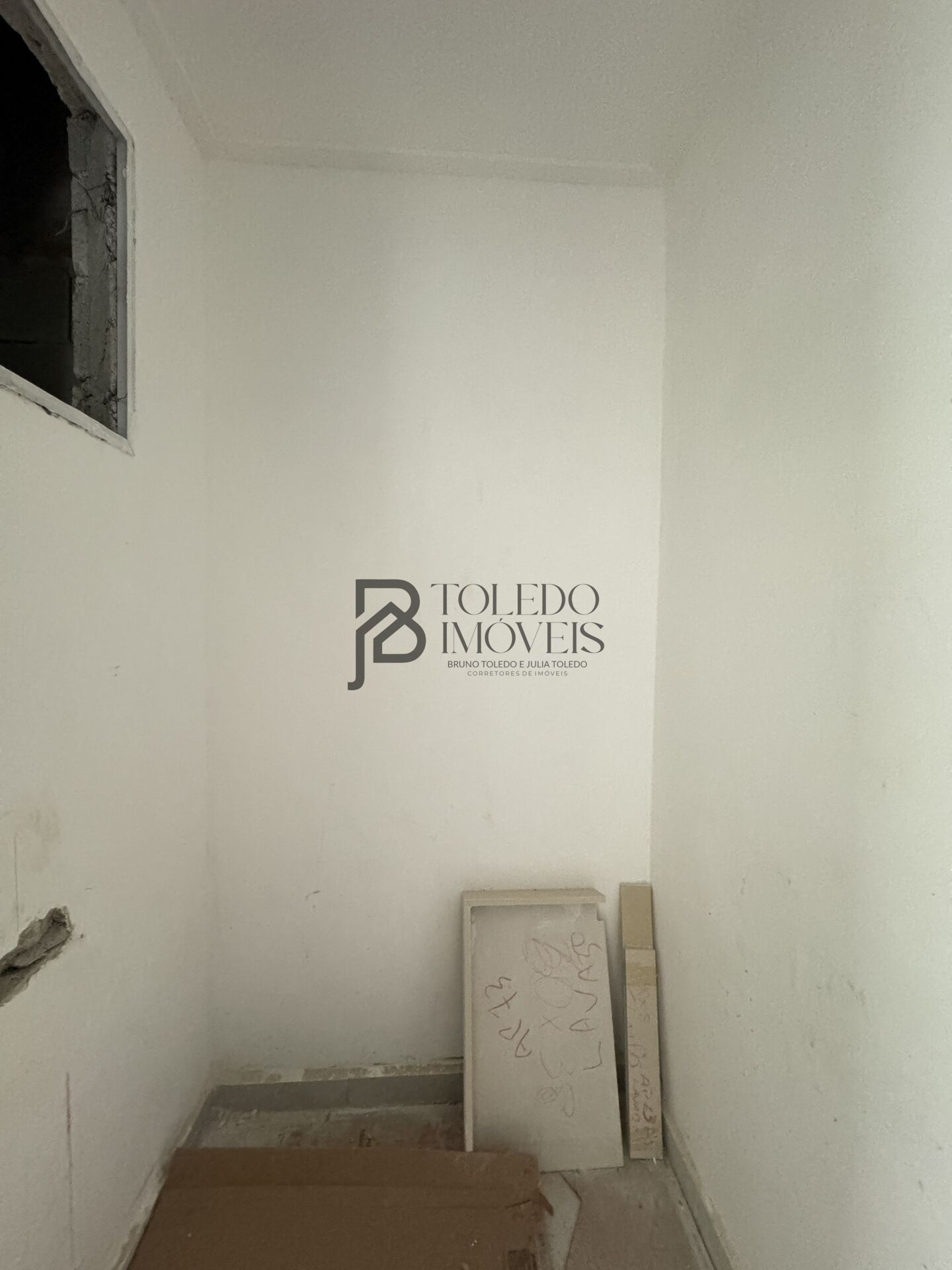 Apartamento, 2 quartos, 92 m² - Foto 14