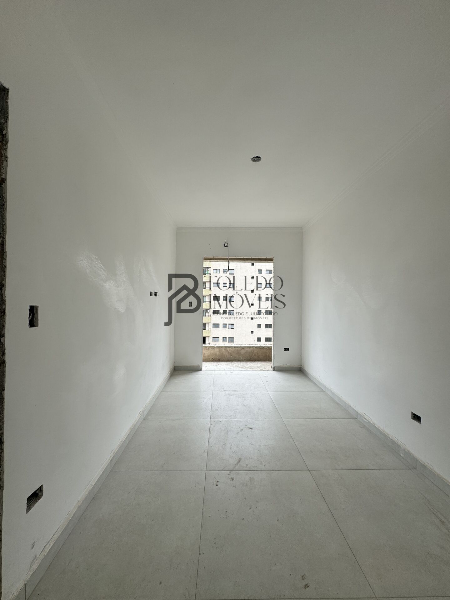Apartamento, 2 quartos, 92 m² - Foto 20