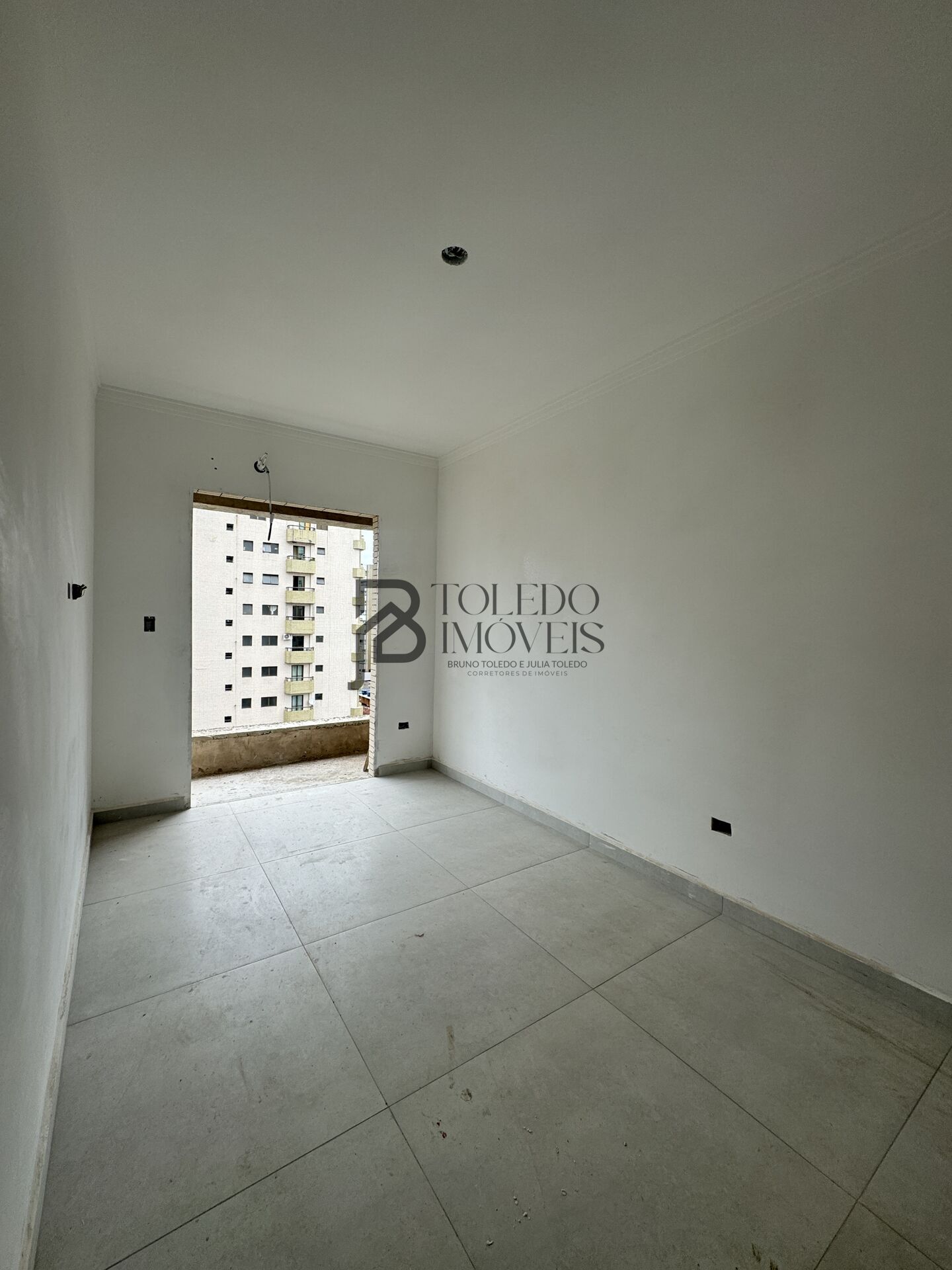 Apartamento, 2 quartos, 92 m² - Foto 21