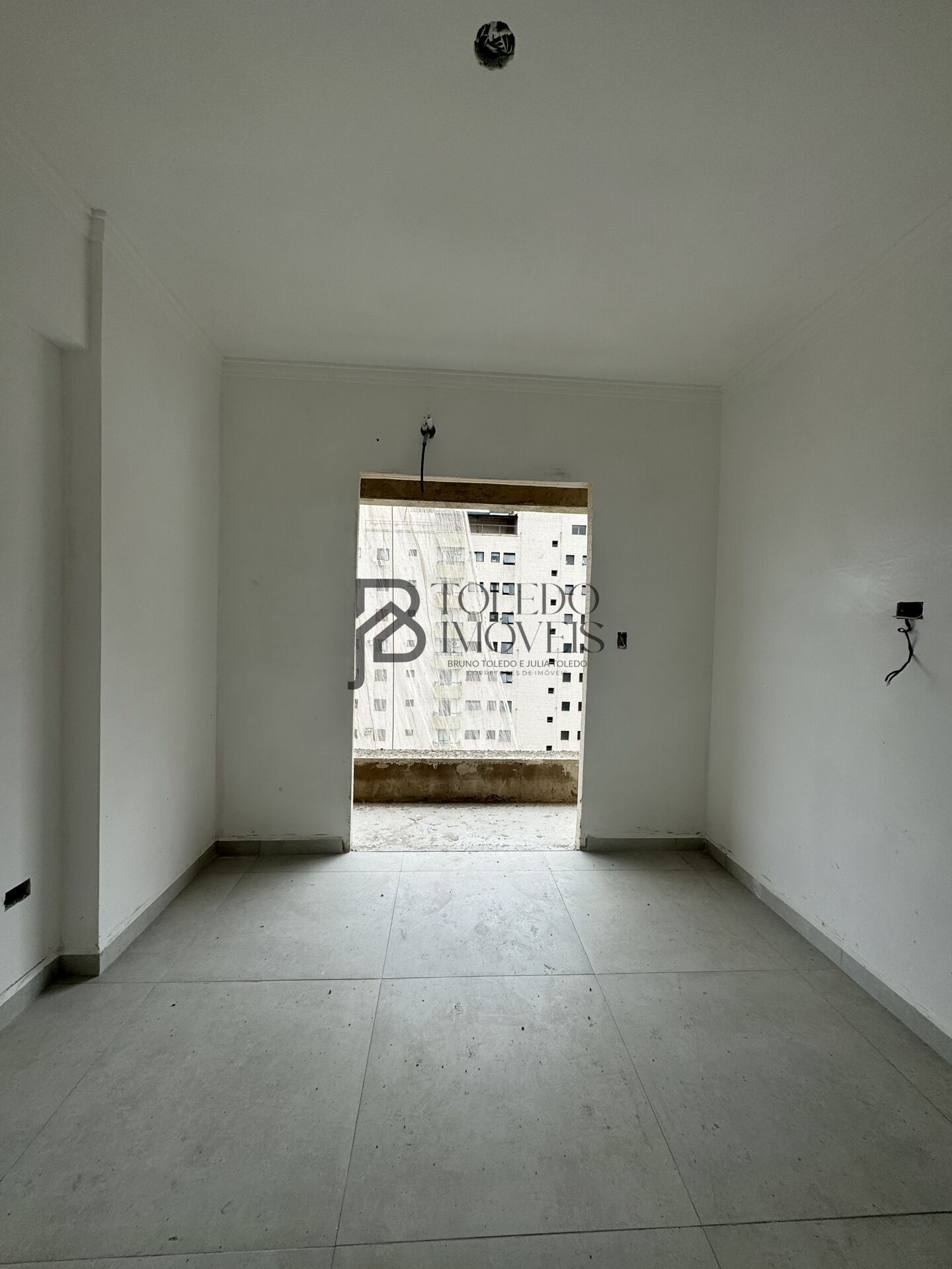 Apartamento, 2 quartos, 92 m² - Foto 18