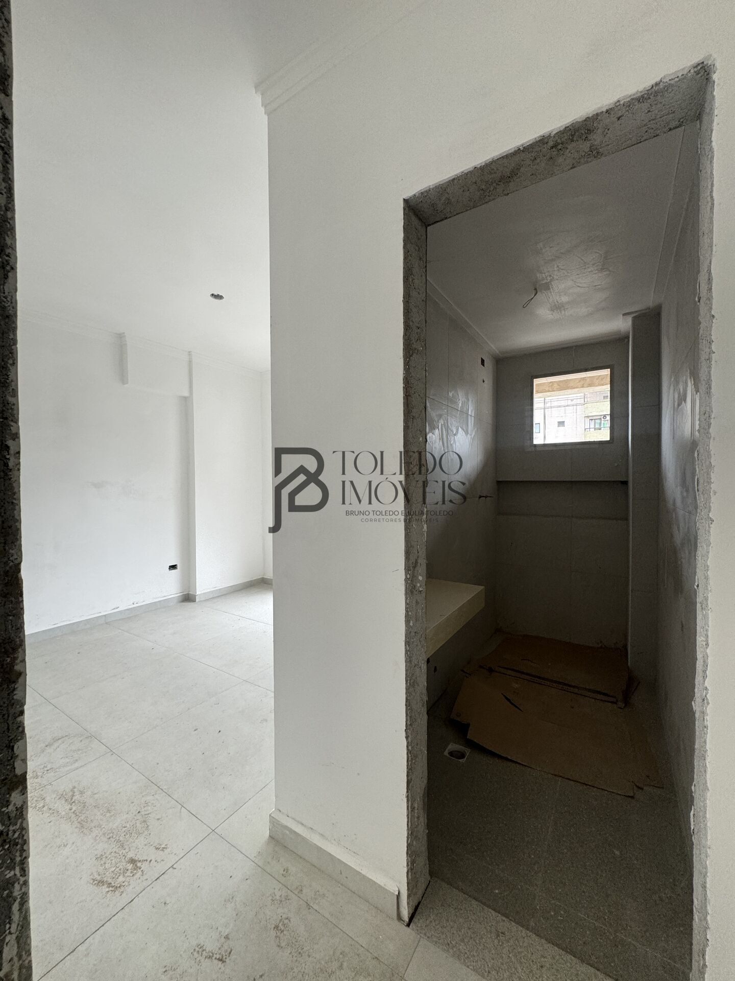 Apartamento, 2 quartos, 92 m² - Foto 15