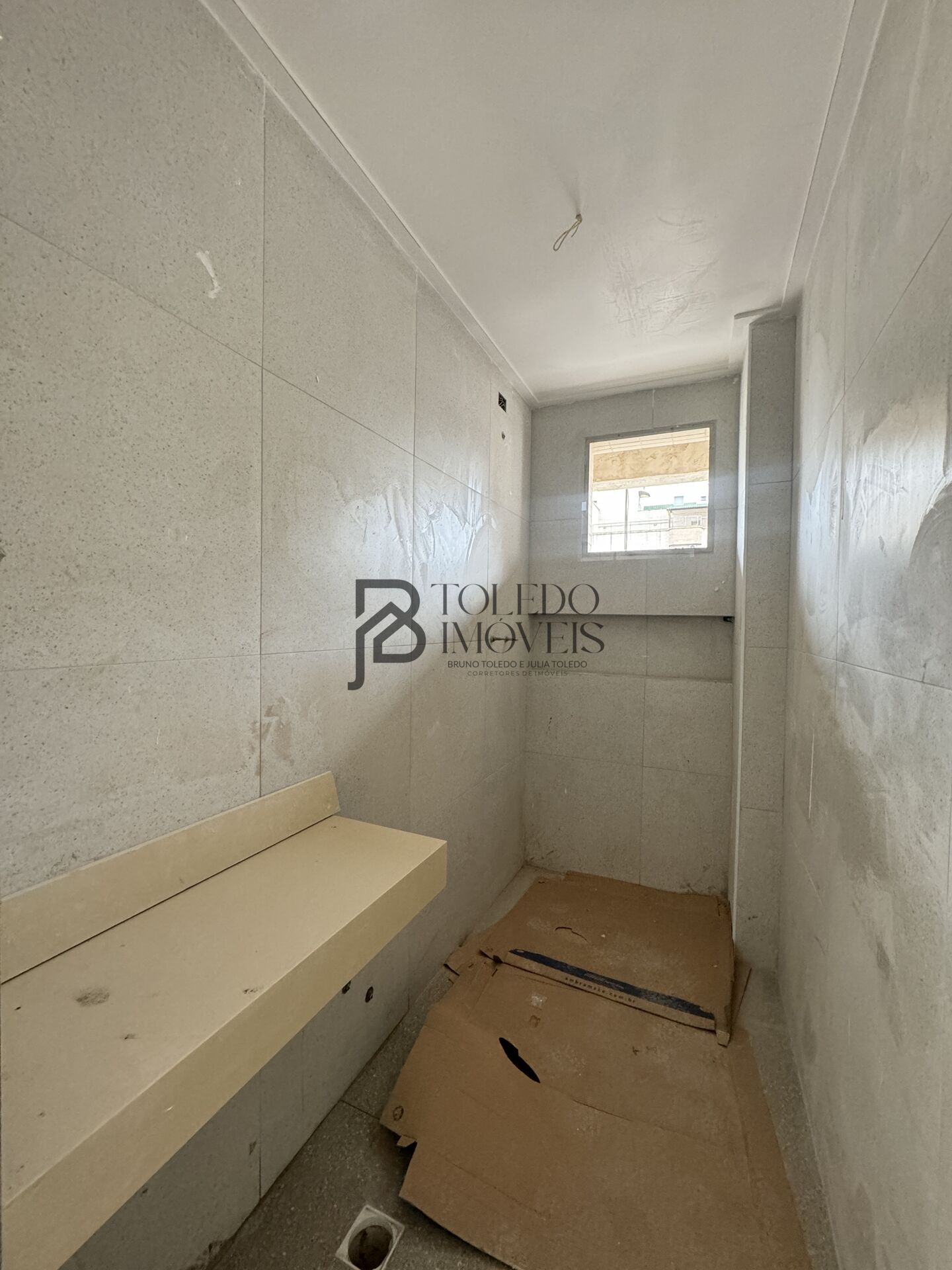 Apartamento, 2 quartos, 92 m² - Foto 16