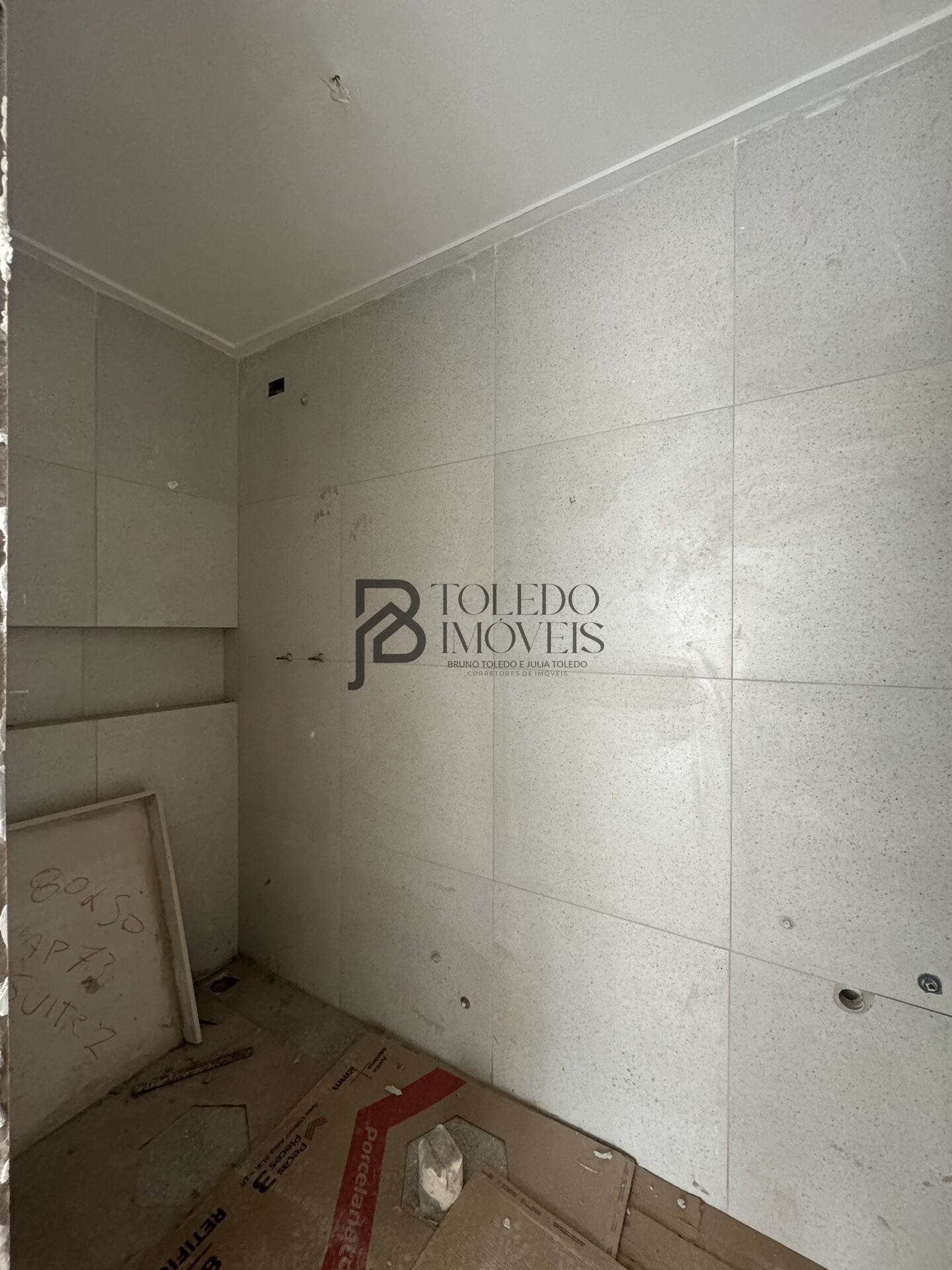 Apartamento, 2 quartos, 92 m² - Foto 22