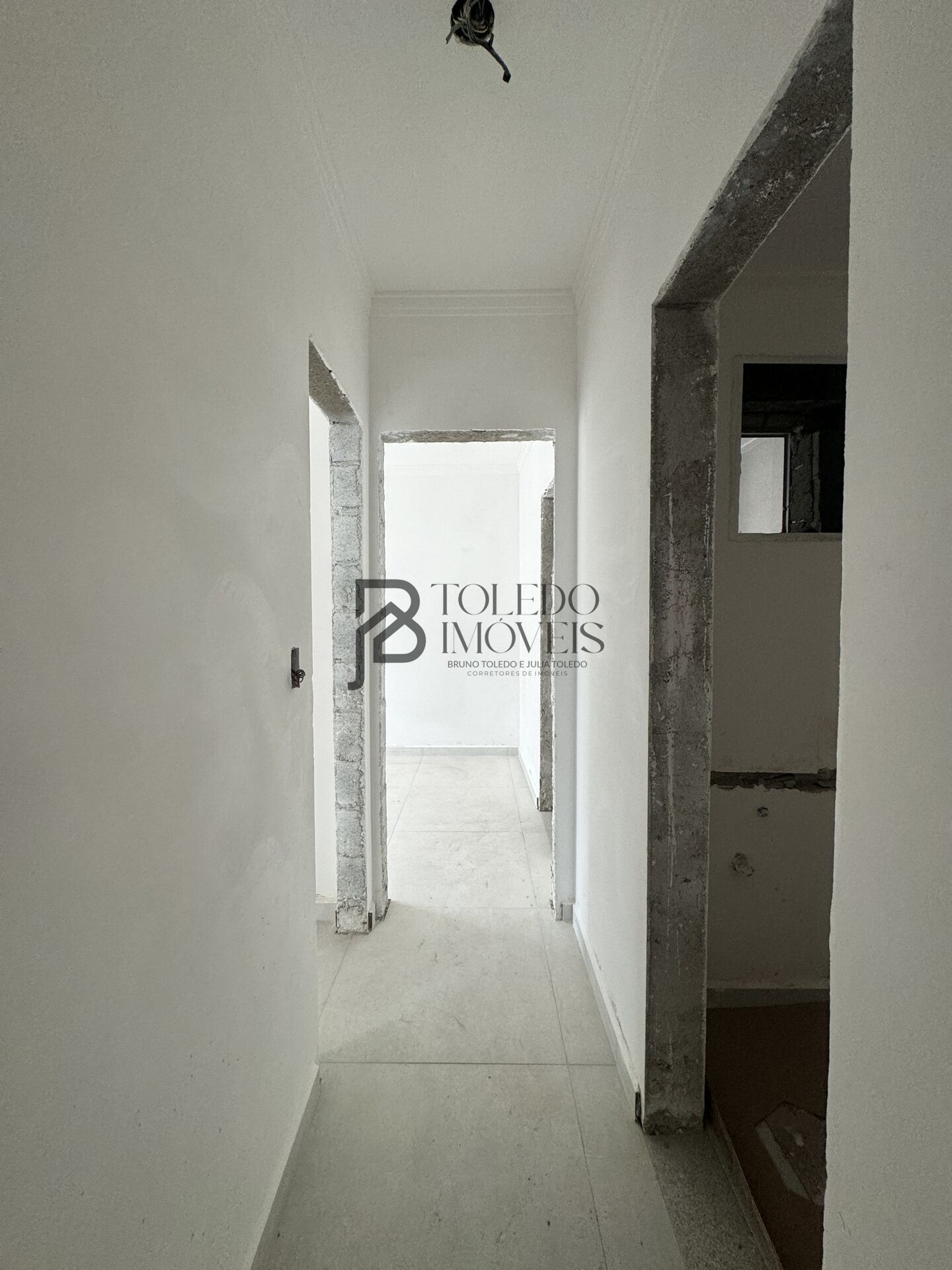 Apartamento, 2 quartos, 92 m² - Foto 12