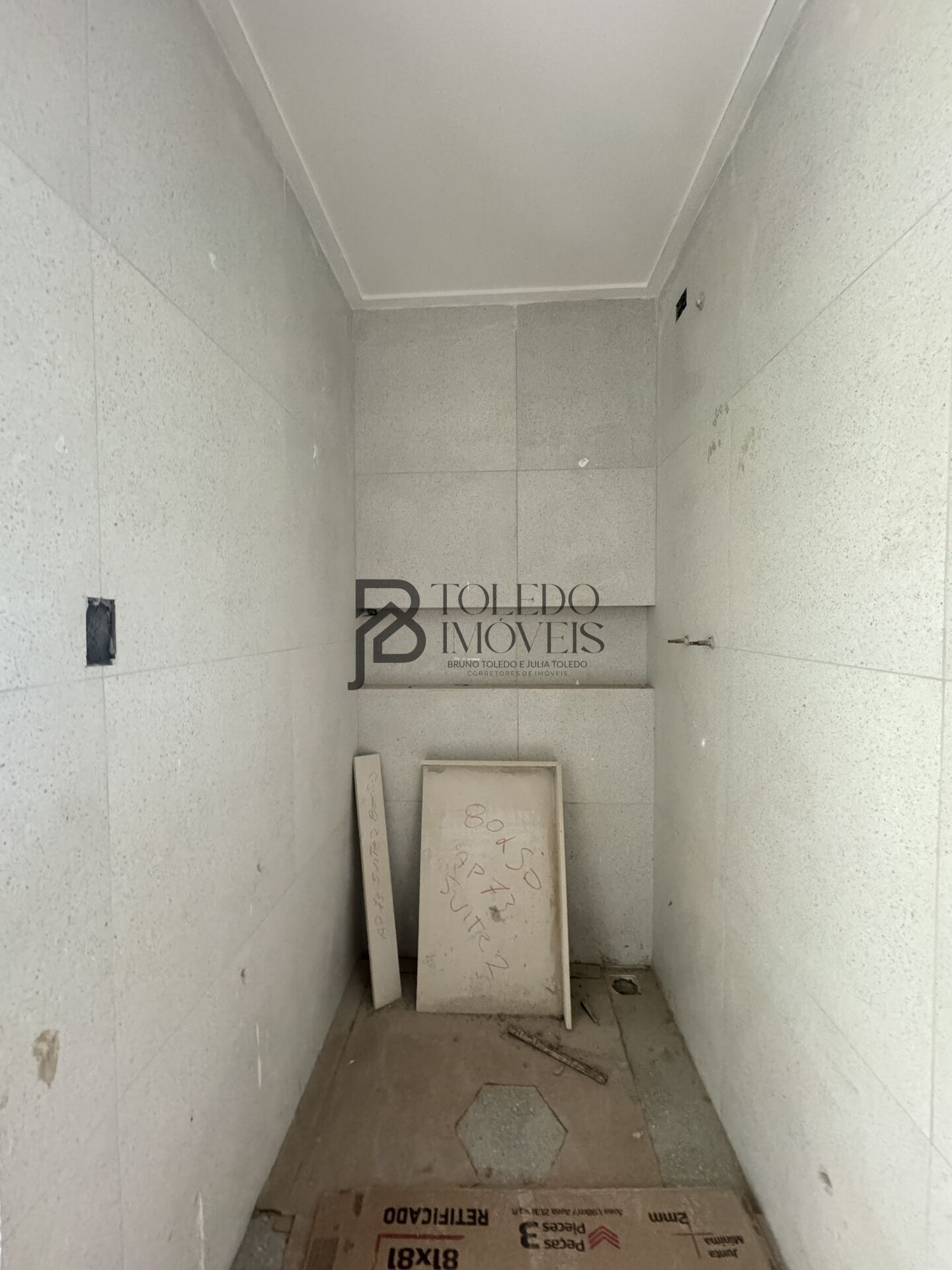 Apartamento, 2 quartos, 92 m² - Foto 23