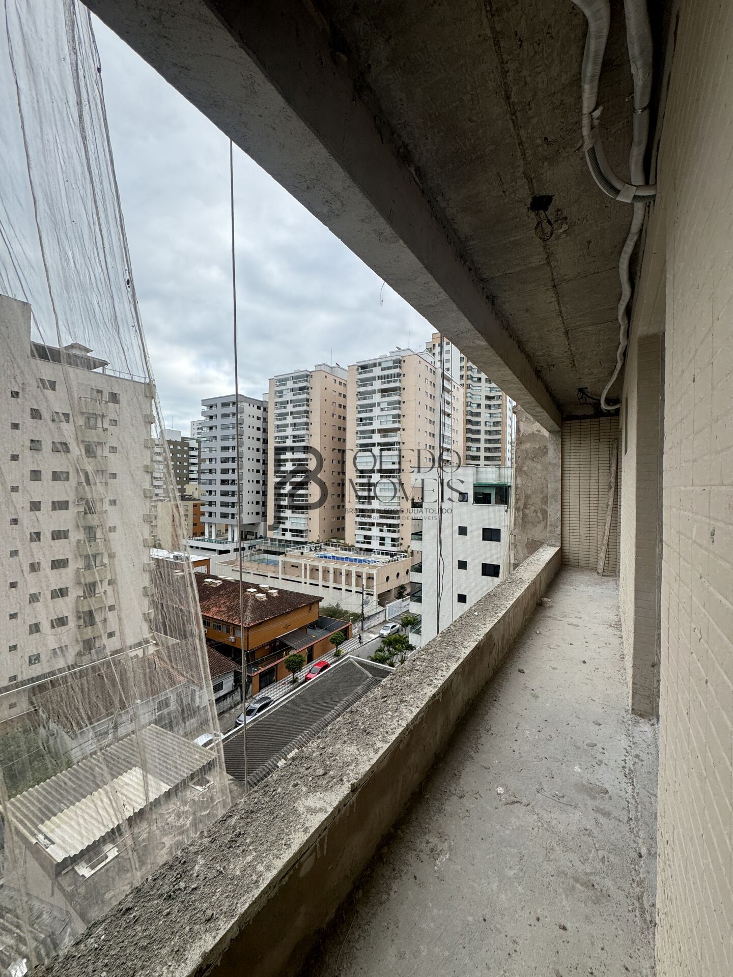 Apartamento, 2 quartos, 92 m² - Foto 7