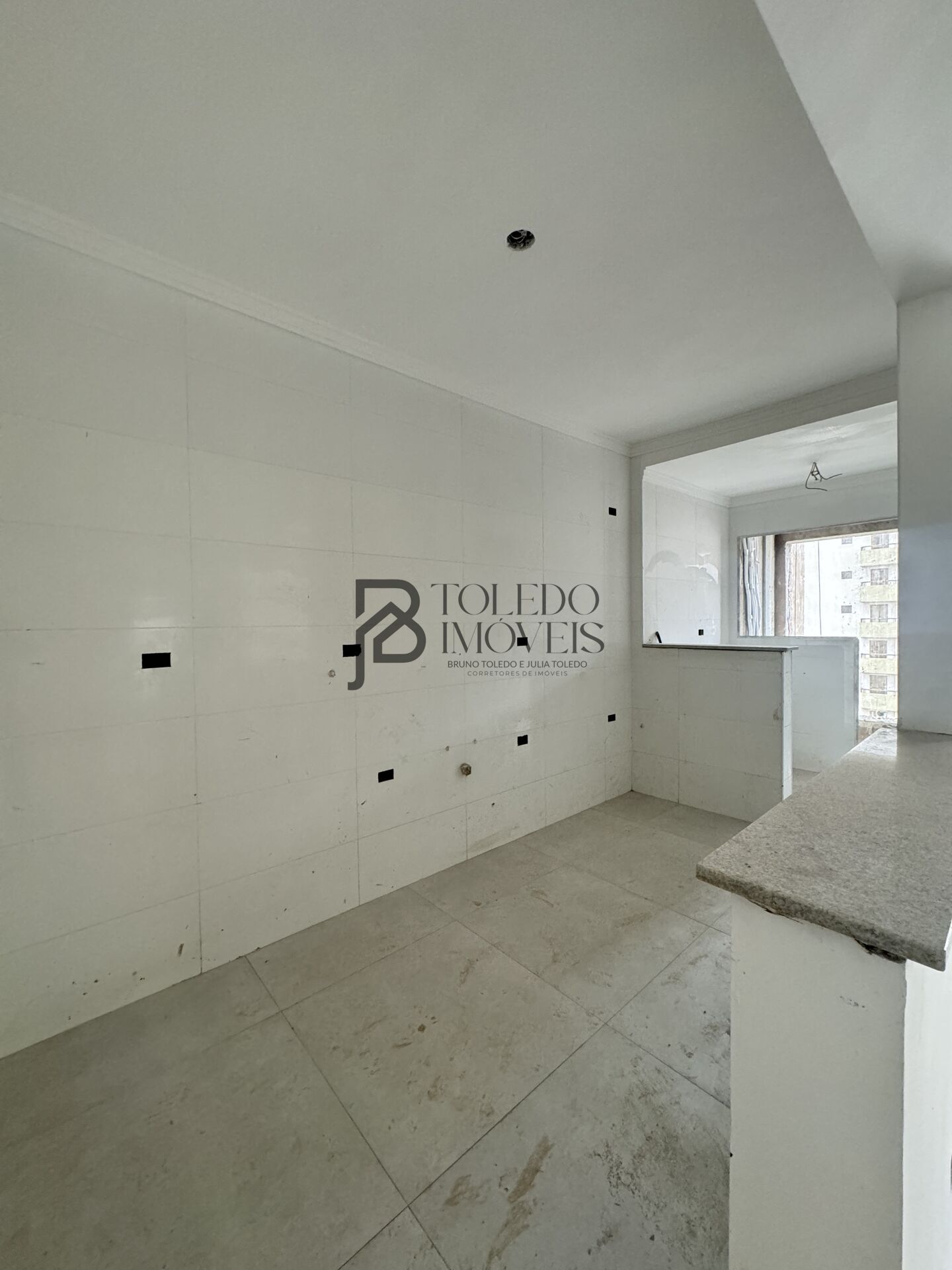 Apartamento, 2 quartos, 92 m² - Foto 8