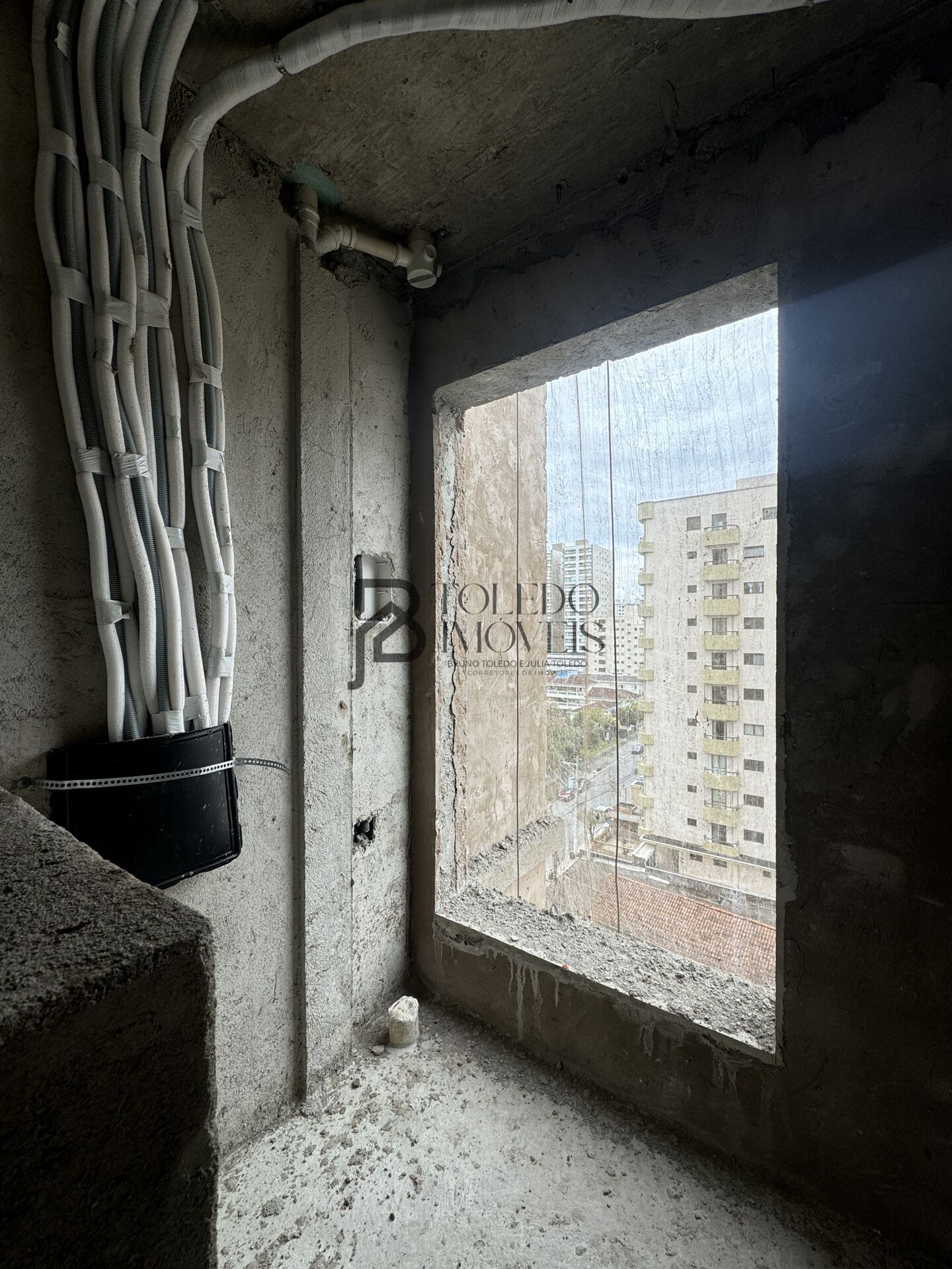 Apartamento, 2 quartos, 92 m² - Foto 11