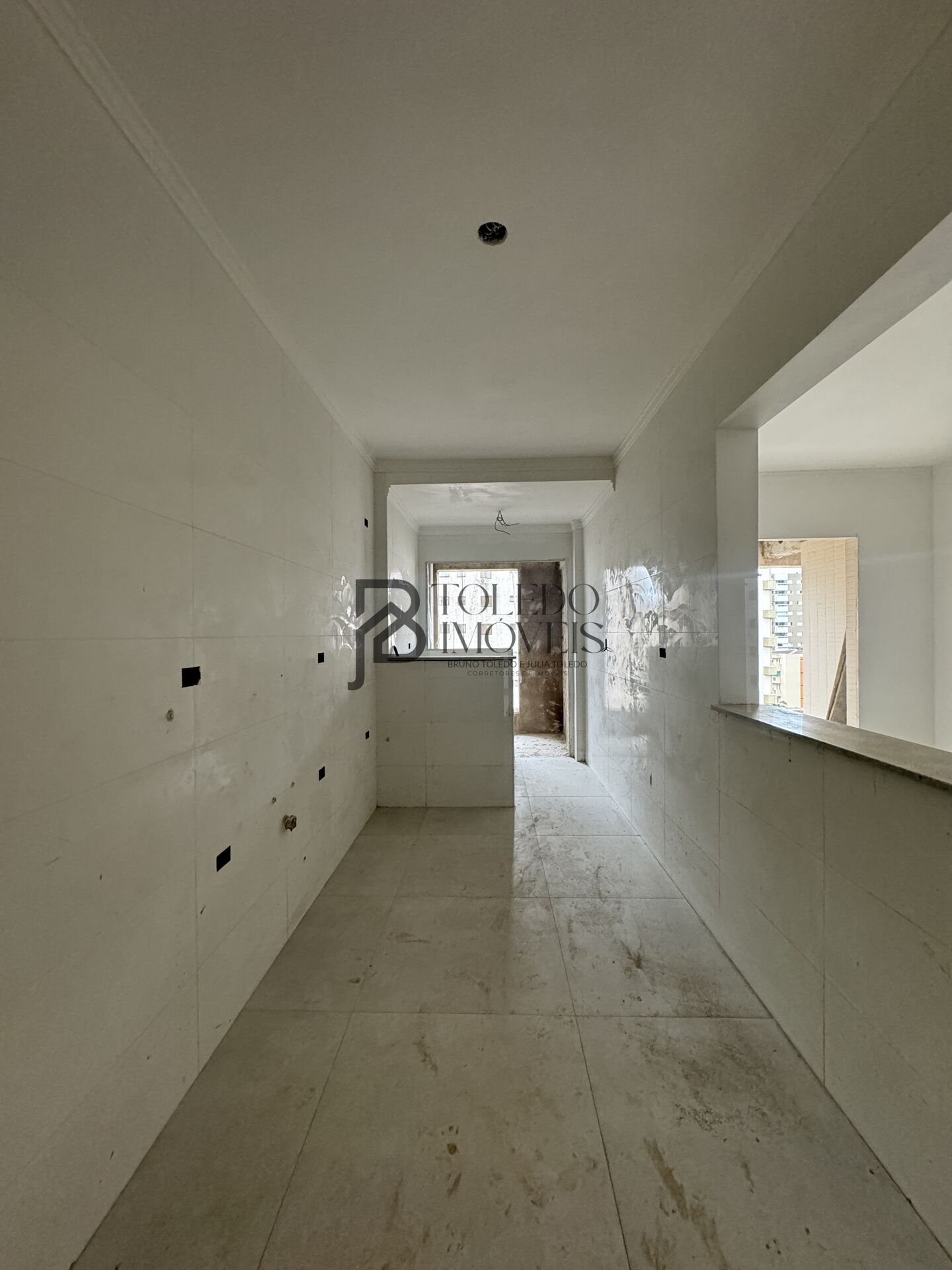 Apartamento, 2 quartos, 92 m² - Foto 9