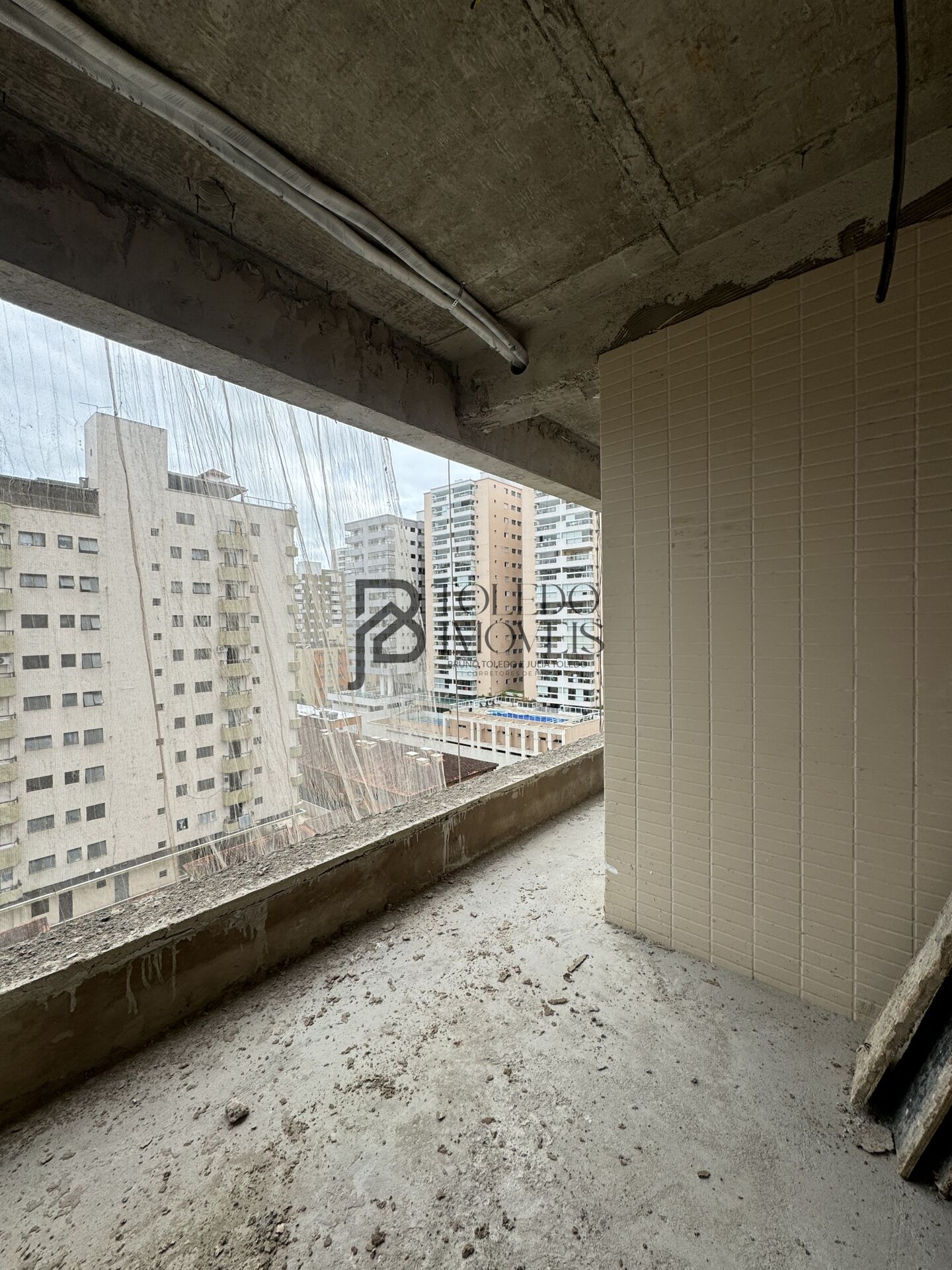 Apartamento, 2 quartos, 92 m² - Foto 5