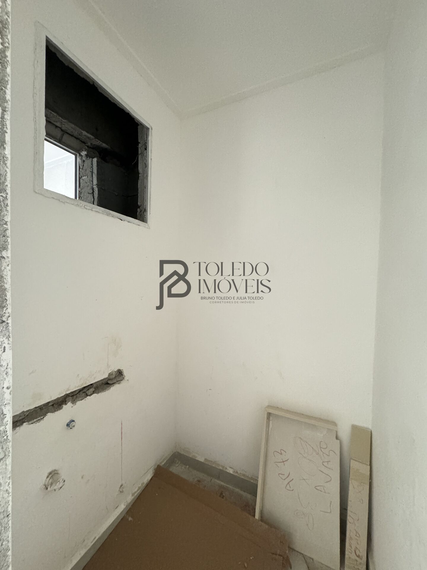 Apartamento, 2 quartos, 92 m² - Foto 13