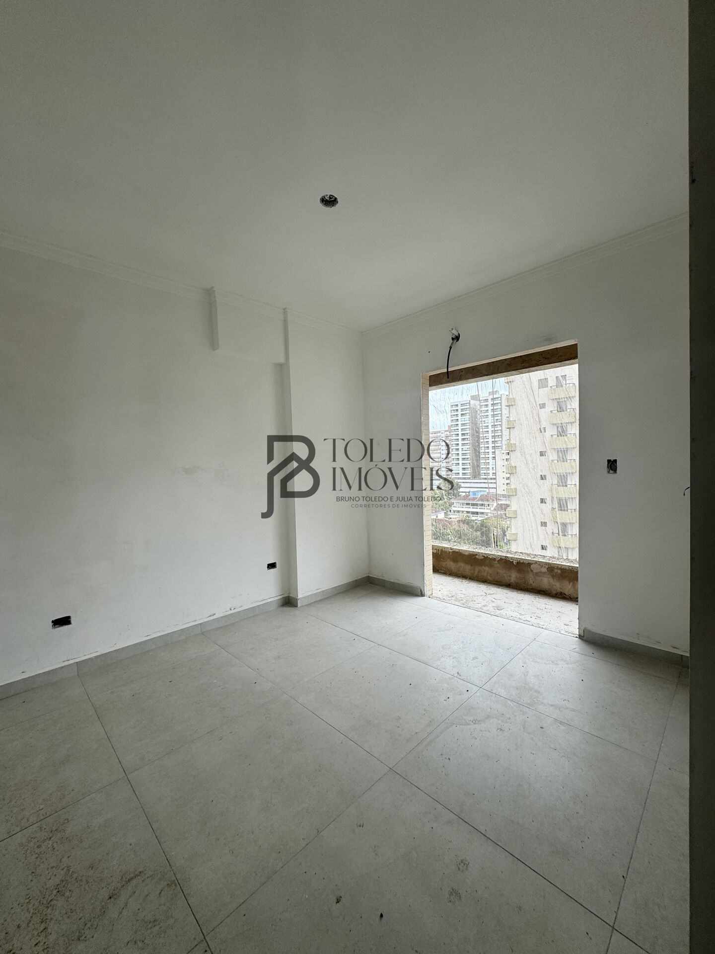 Apartamento, 2 quartos, 92 m² - Foto 17