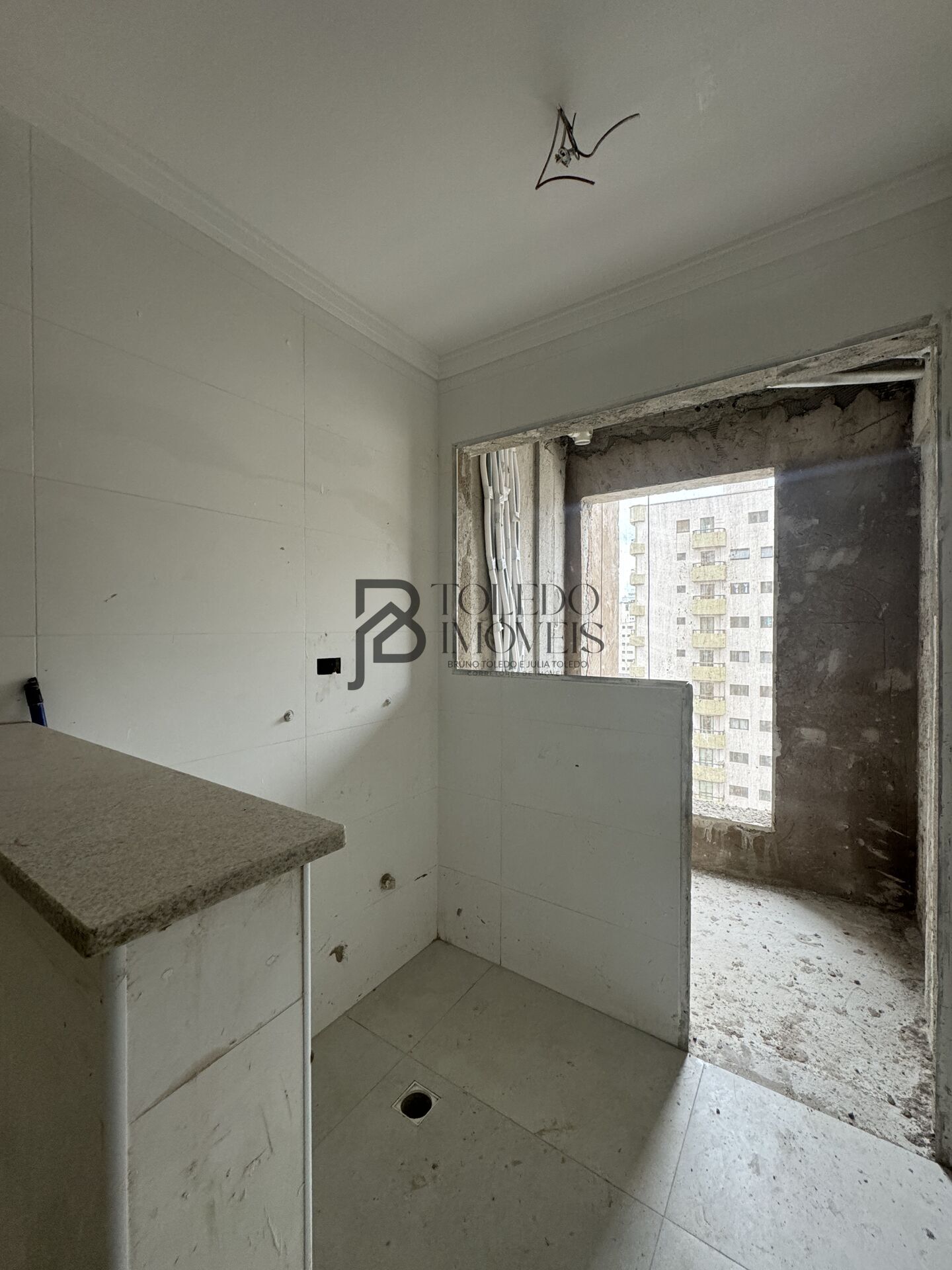 Apartamento, 2 quartos, 92 m² - Foto 10