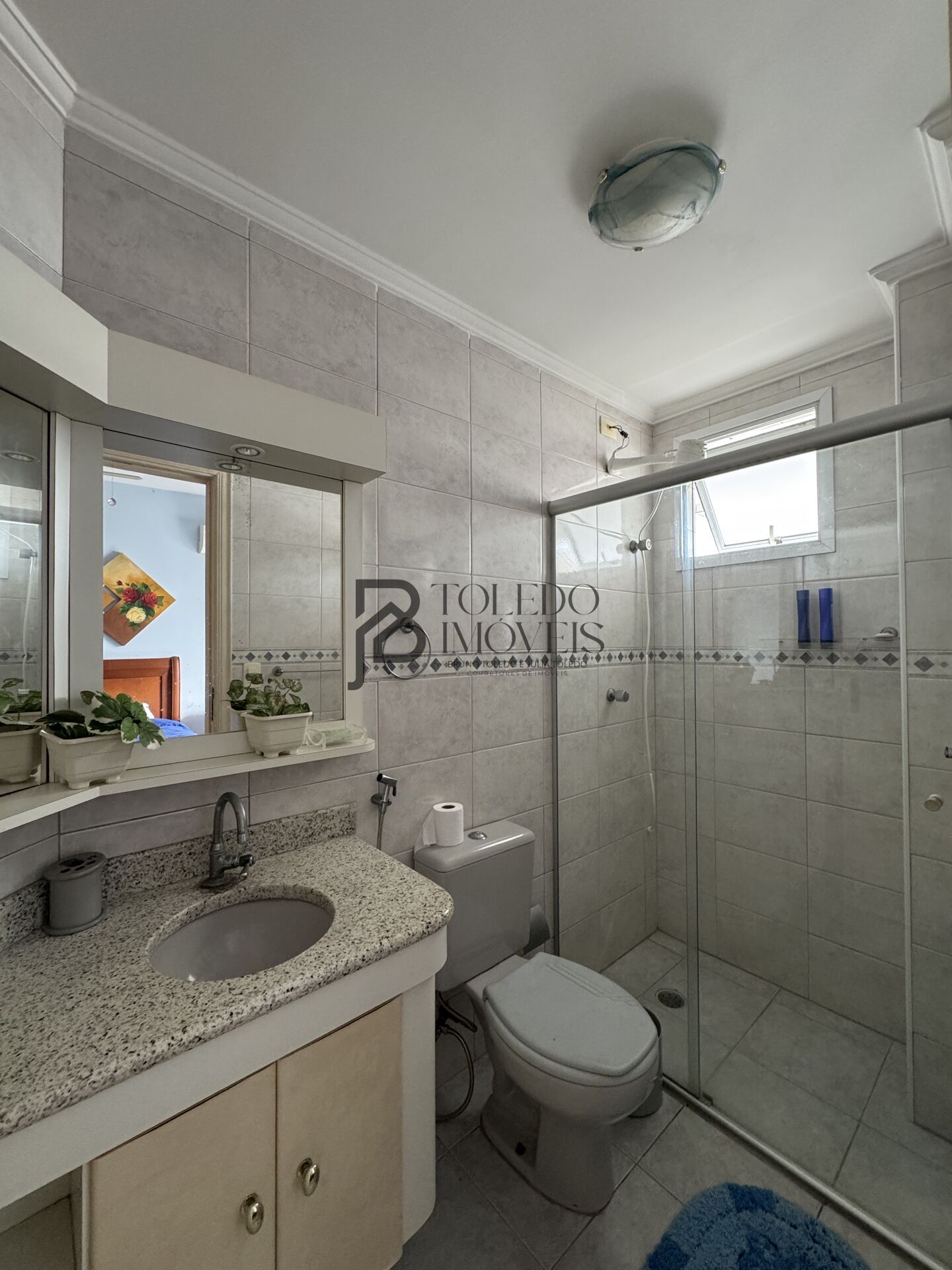 Apartamento, 3 quartos, 138 m² - Foto 34