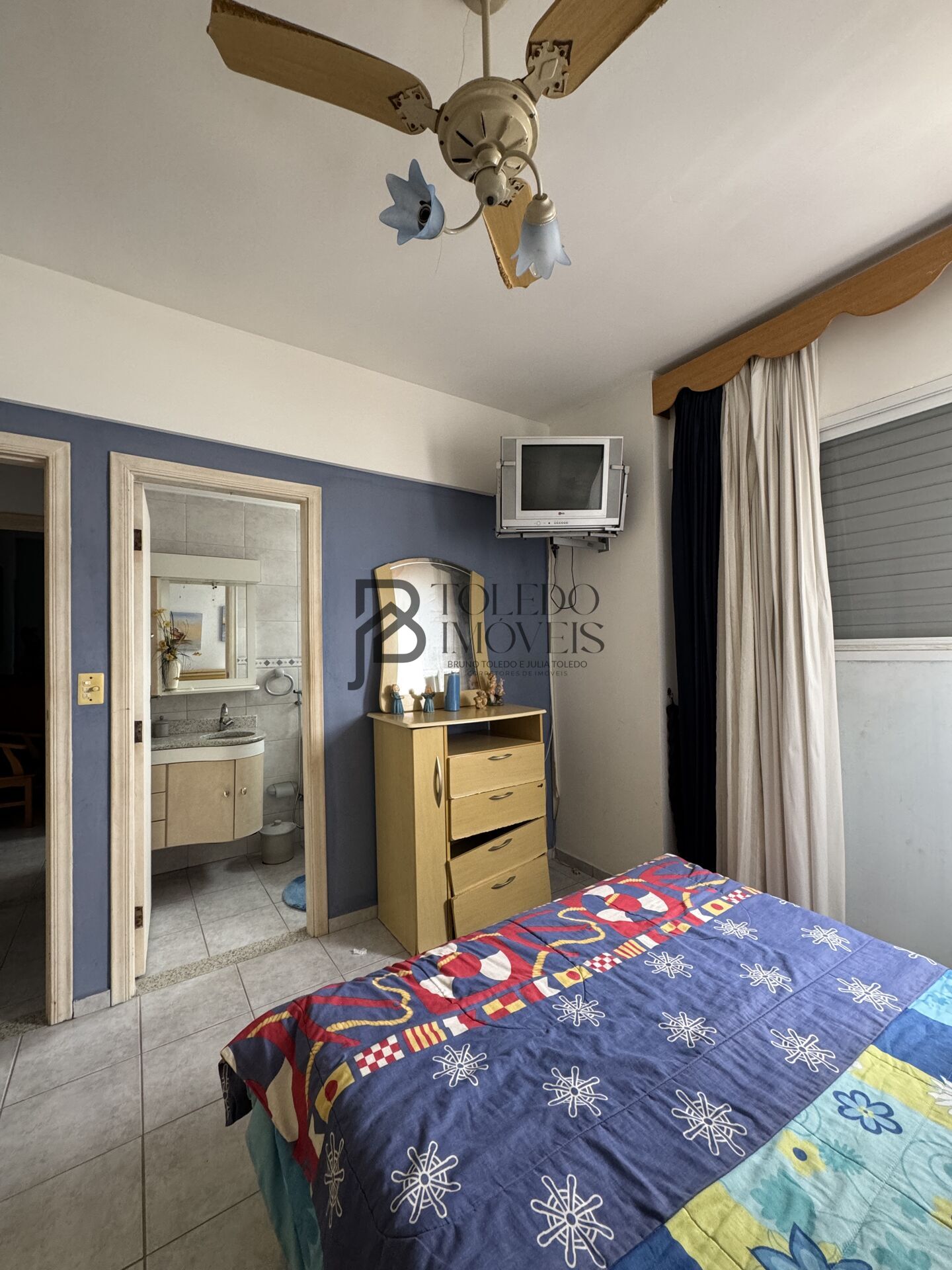 Apartamento, 3 quartos, 138 m² - Foto 52