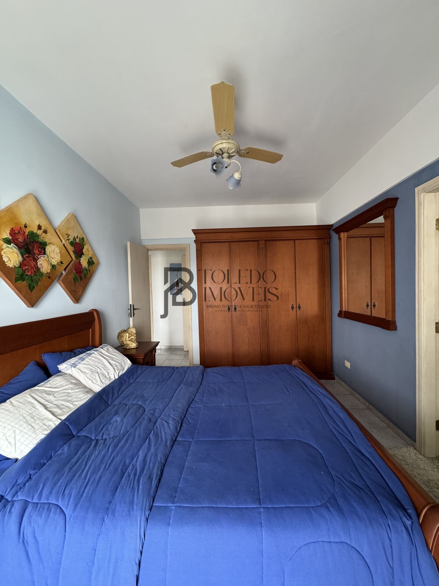 Apartamento, 3 quartos, 138 m² - Foto 31