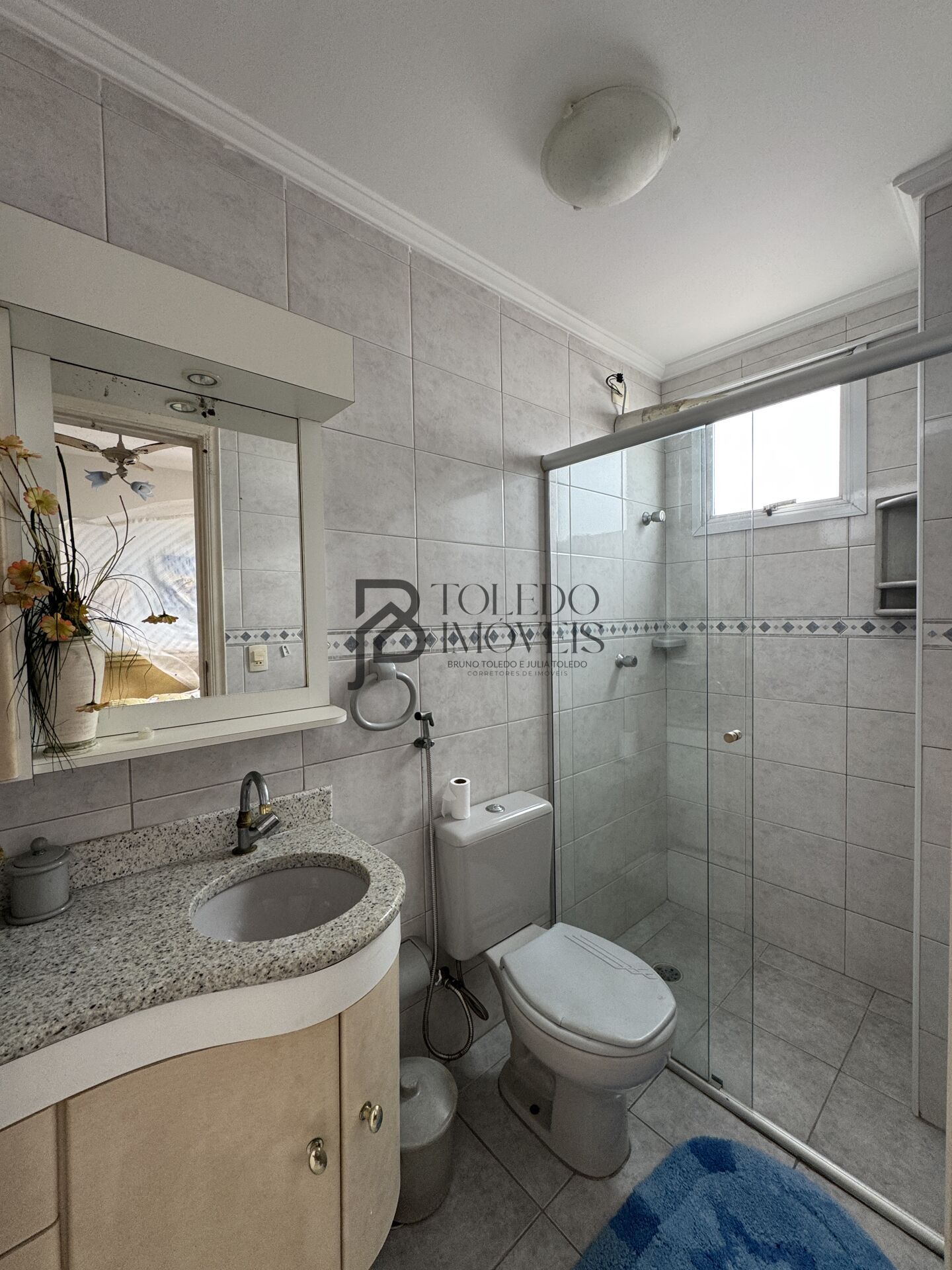 Apartamento, 3 quartos, 138 m² - Foto 53