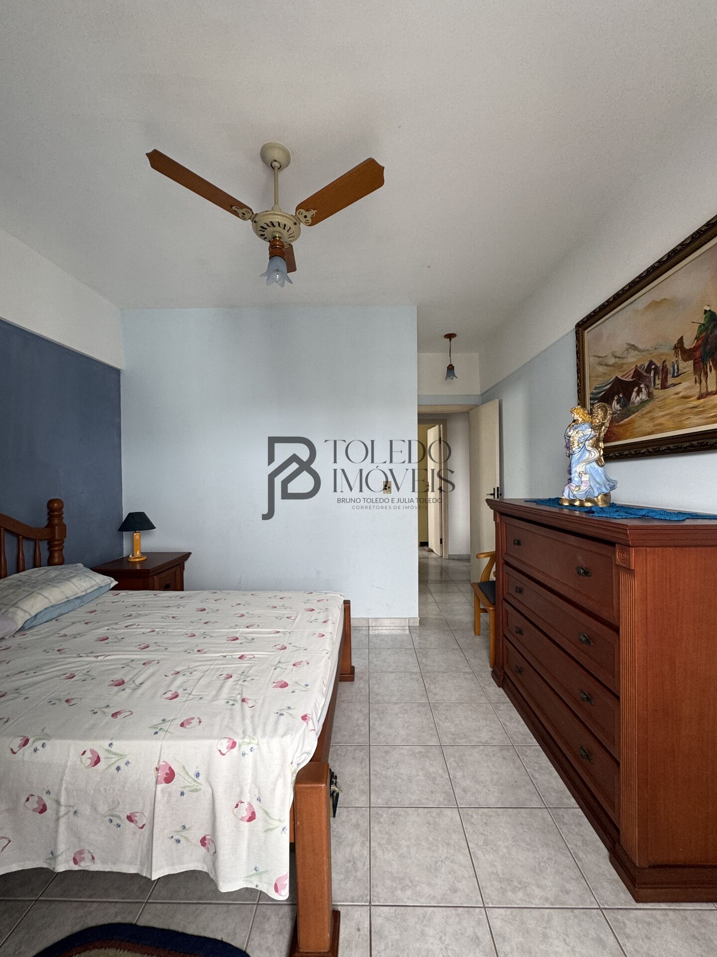 Apartamento, 3 quartos, 138 m² - Foto 49