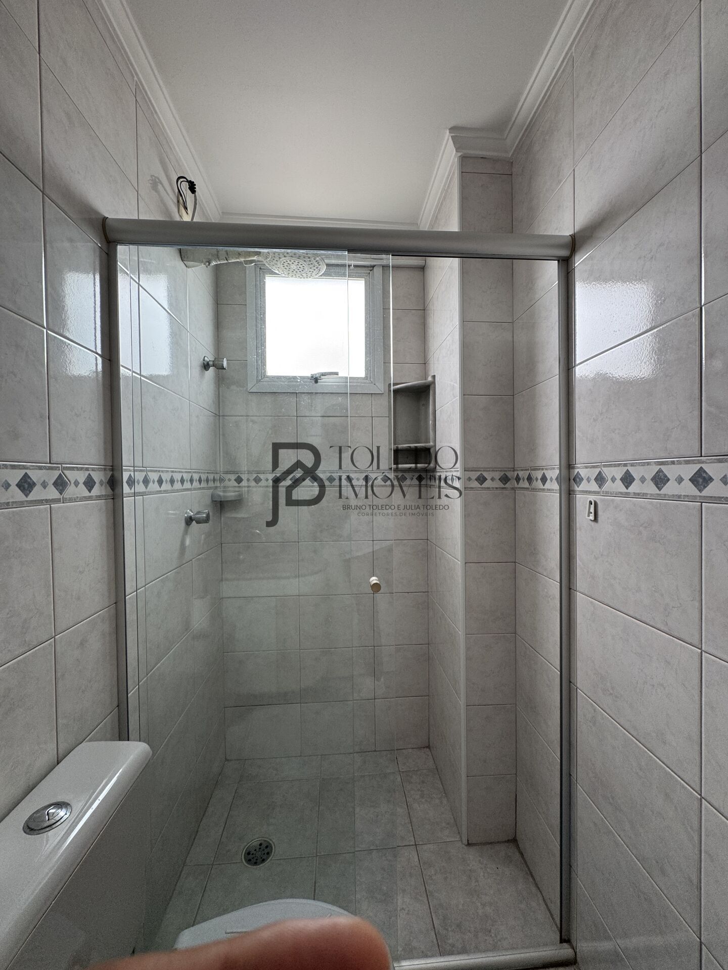 Apartamento, 3 quartos, 138 m² - Foto 54