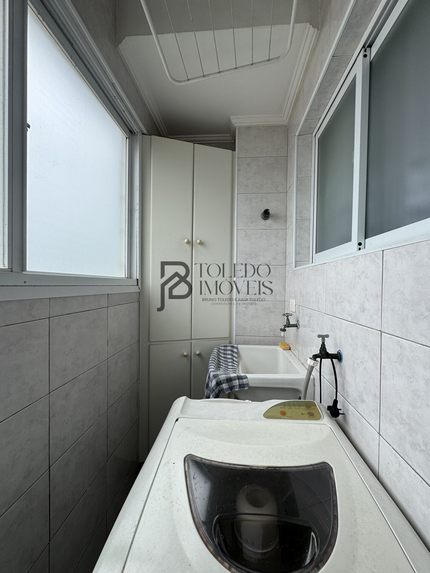 Apartamento, 3 quartos, 138 m² - Foto 27