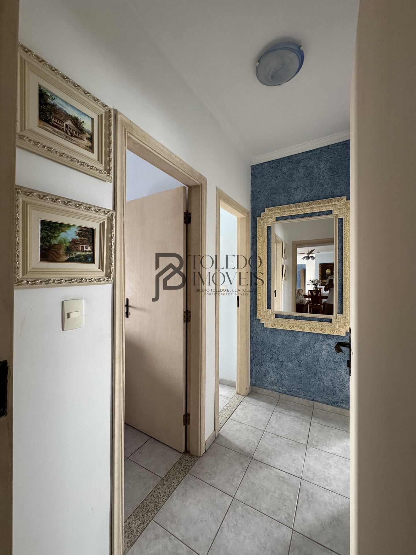 Apartamento, 3 quartos, 138 m² - Foto 30