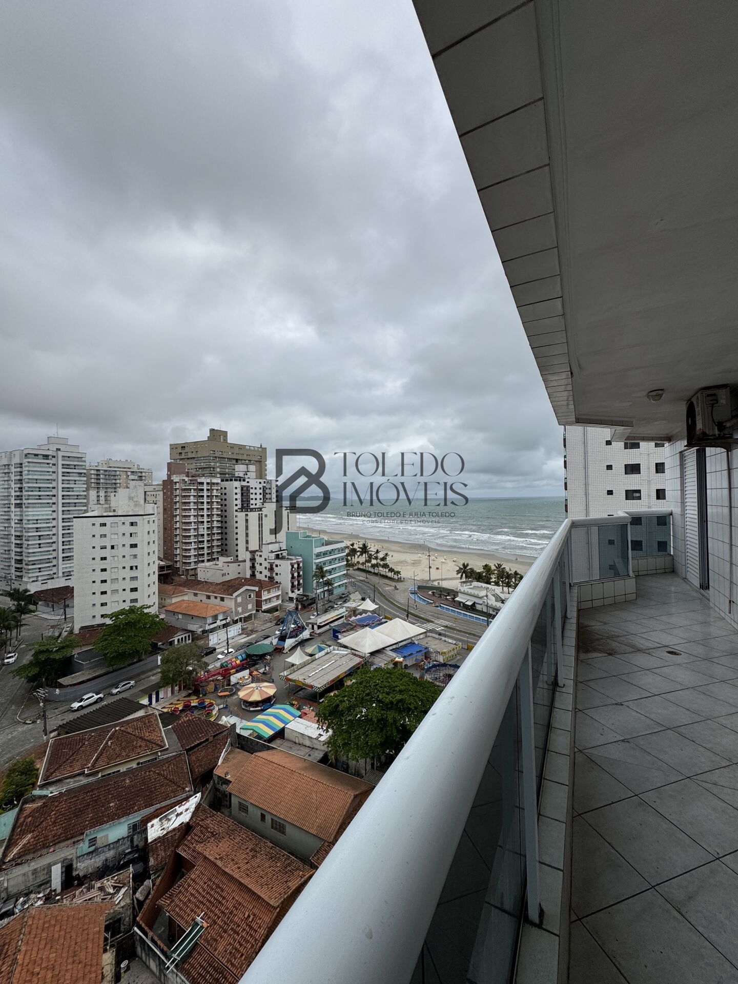 Apartamento, 3 quartos, 138 m² - Foto 14