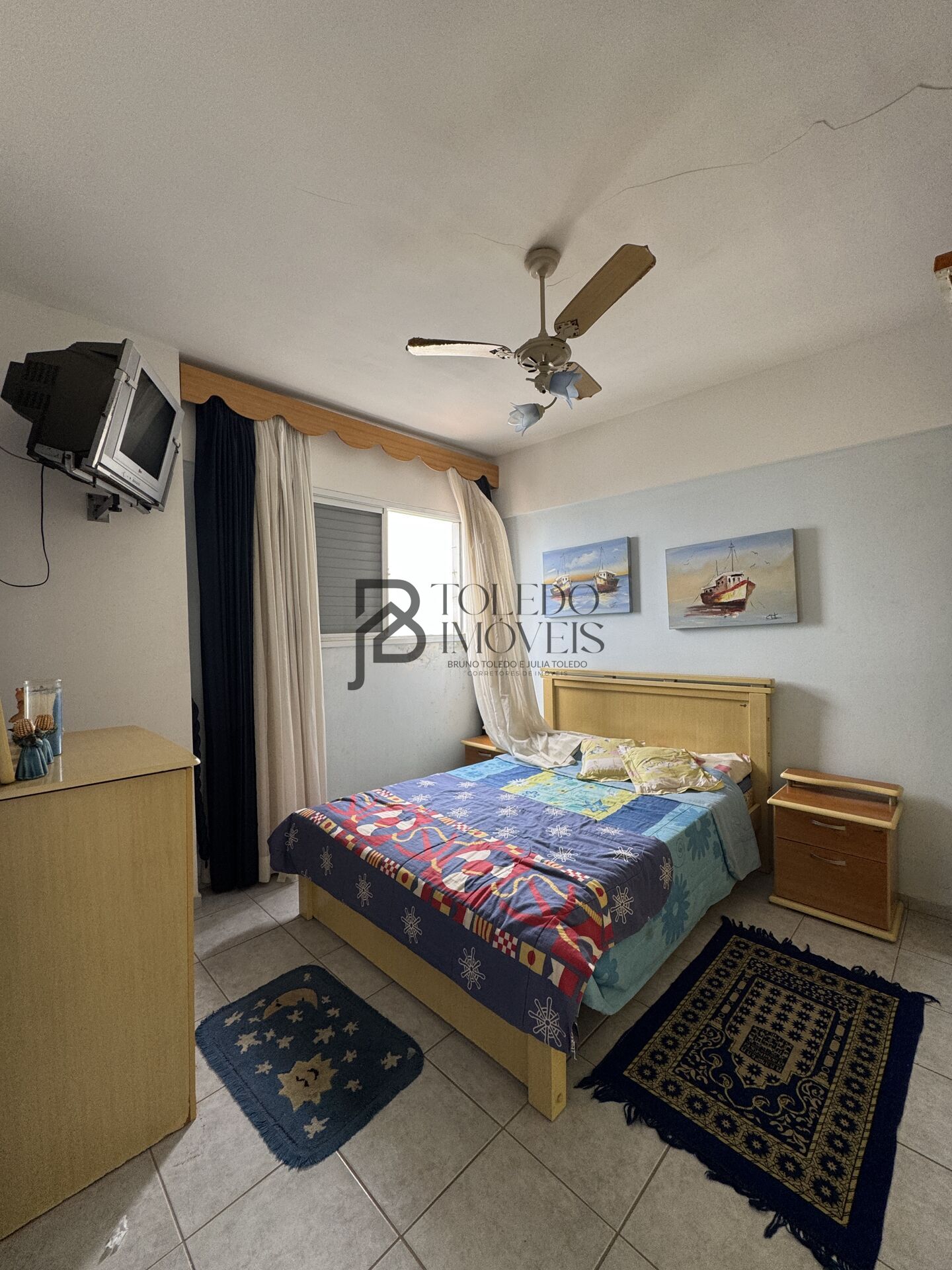 Apartamento, 3 quartos, 138 m² - Foto 50