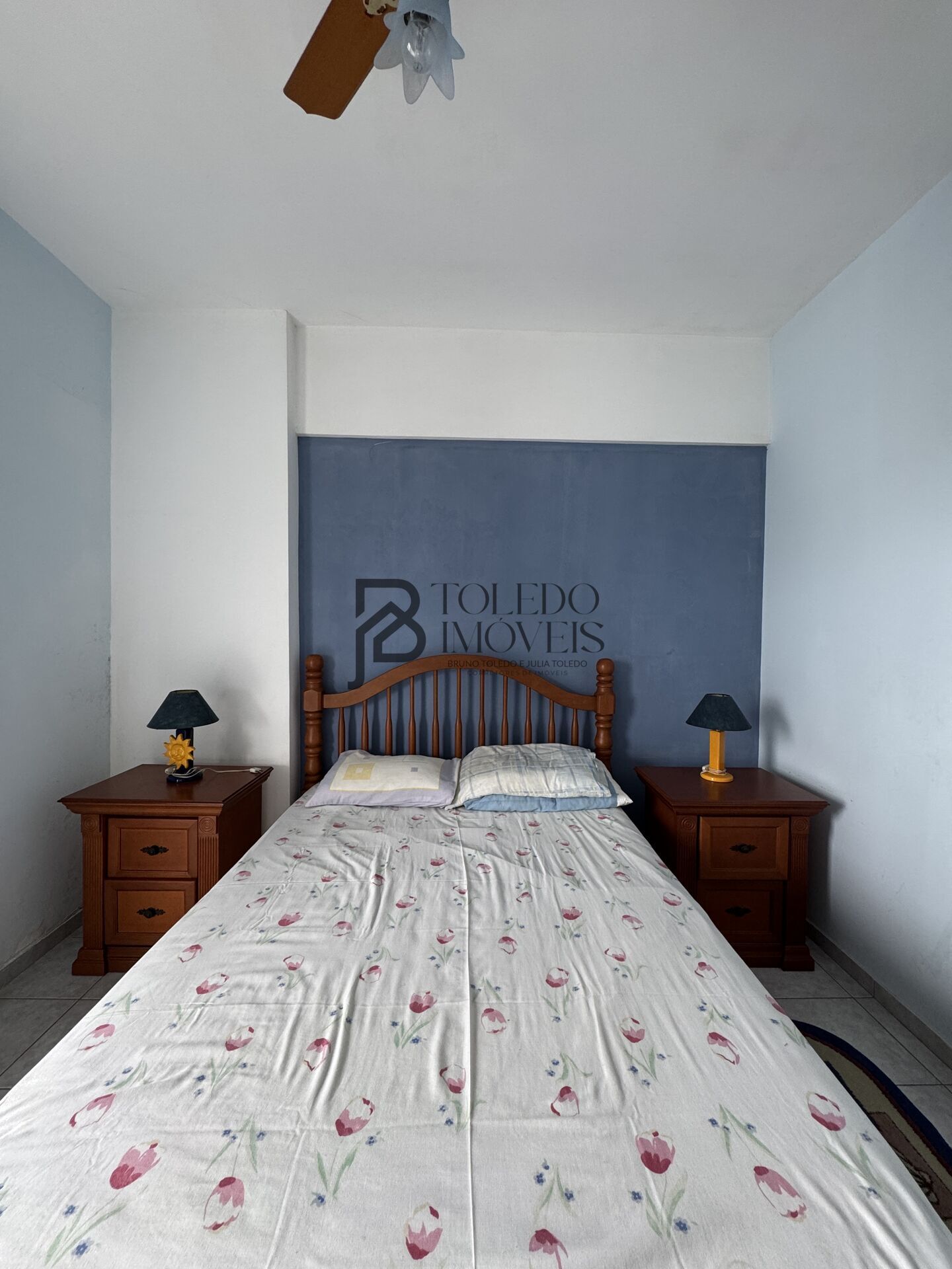 Apartamento, 3 quartos, 138 m² - Foto 43