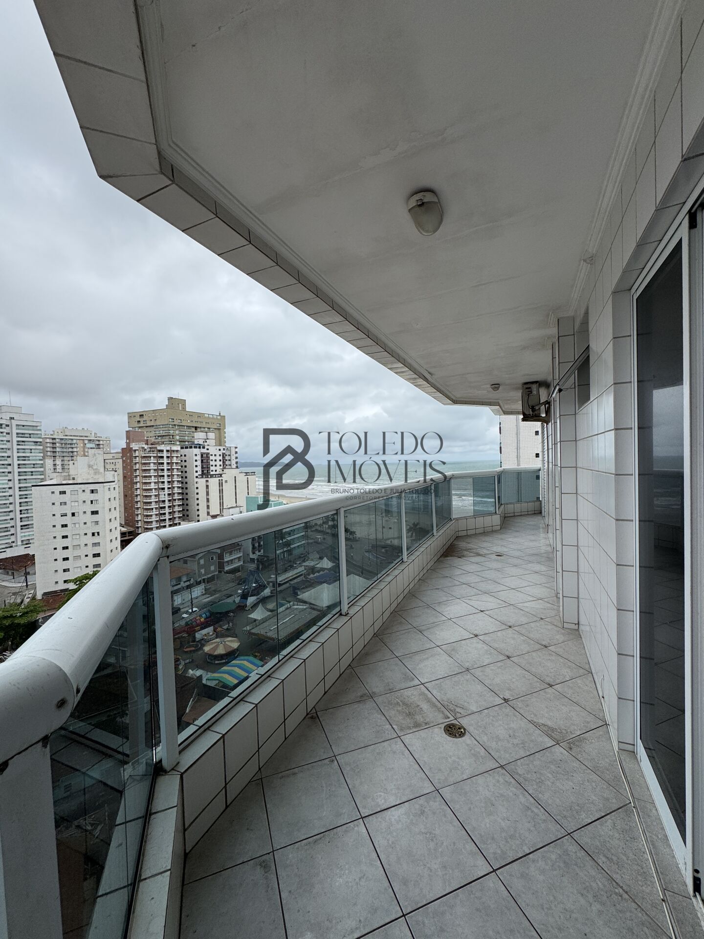 Apartamento, 3 quartos, 138 m² - Foto 9